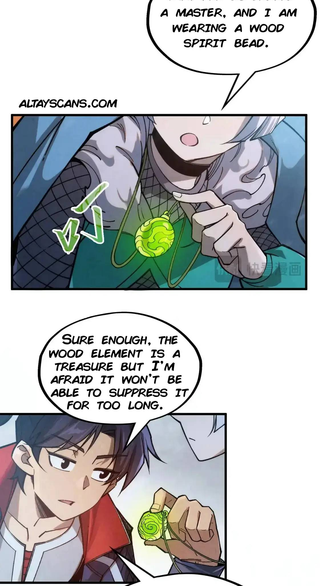 Page 8 of Chapter 292