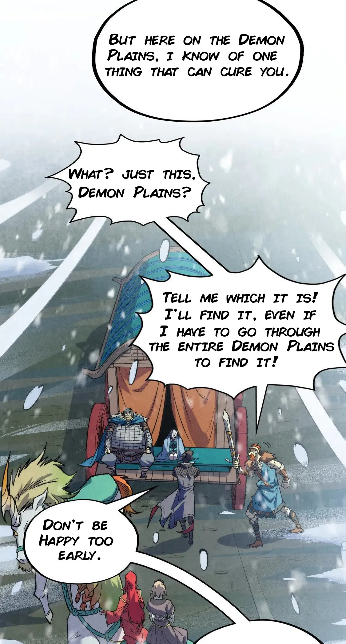 Page 9 of Chapter 292