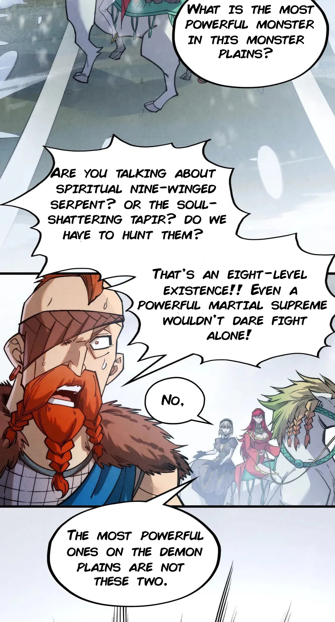 Page 10 of Chapter 292