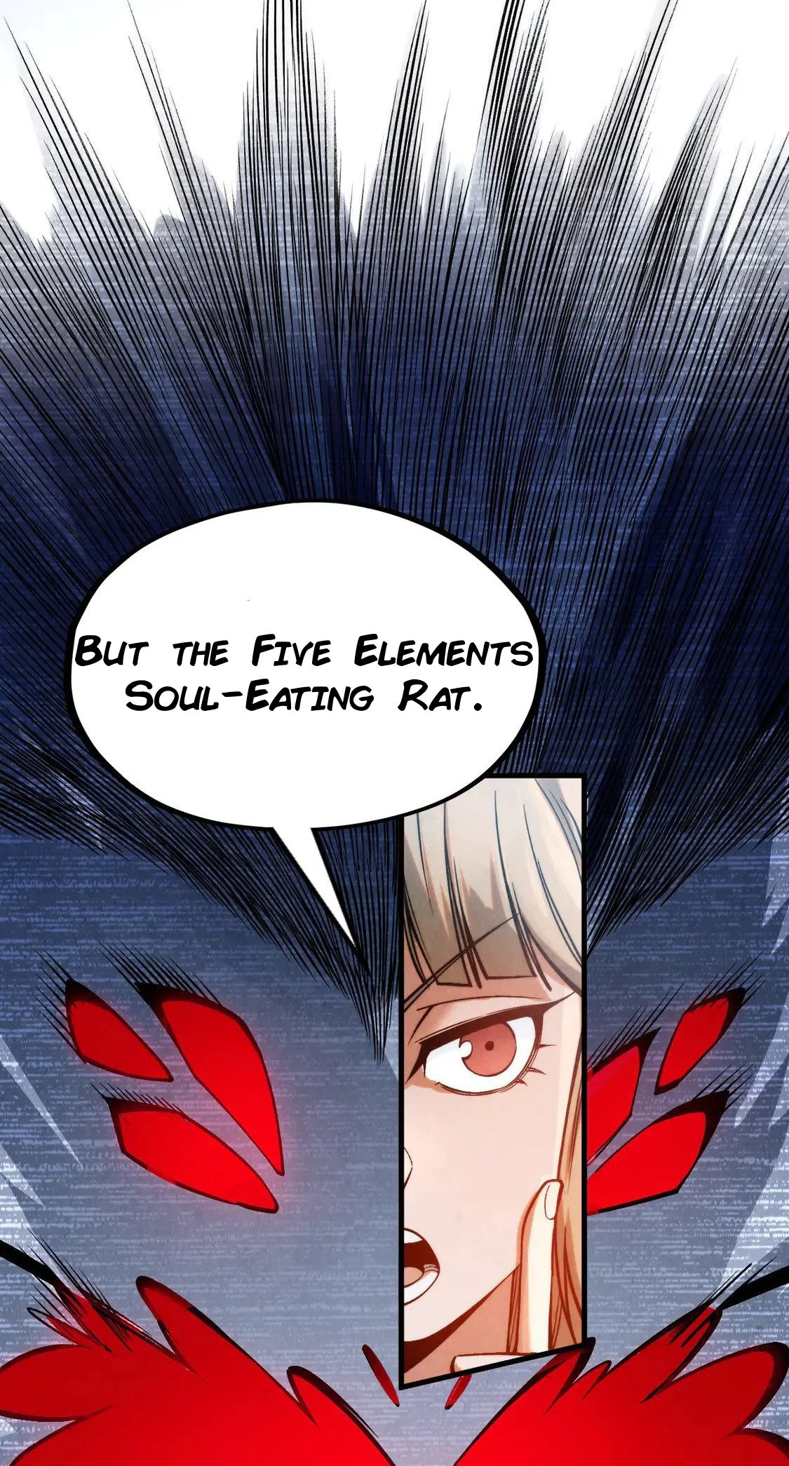 Page 11 of Chapter 292