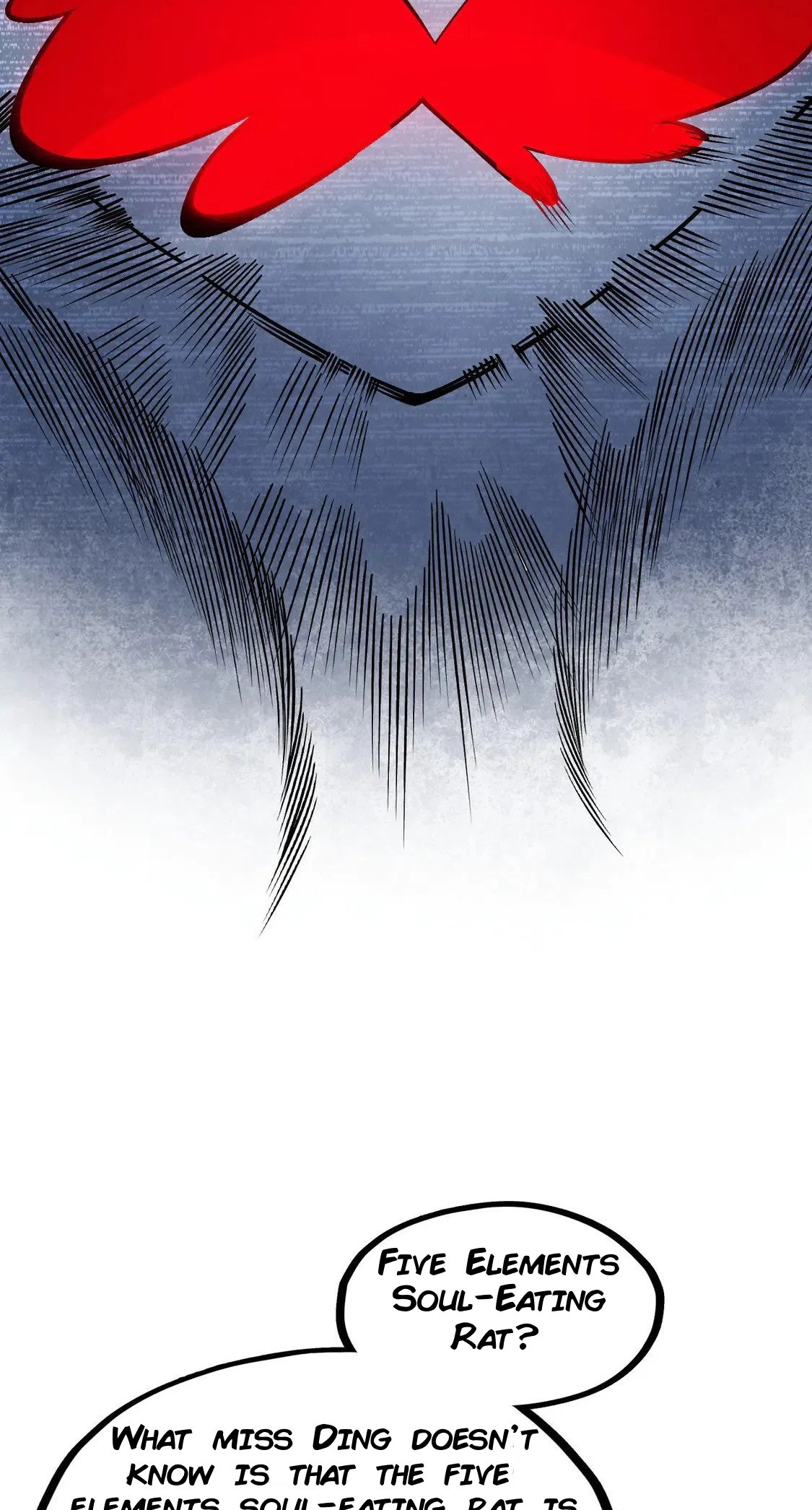 Page 12 of Chapter 292