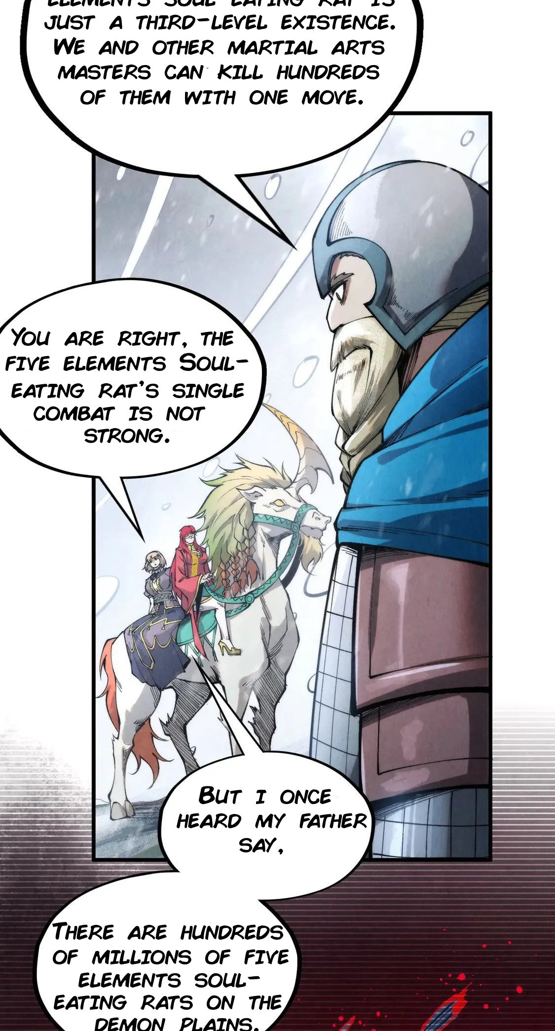 Page 13 of Chapter 292