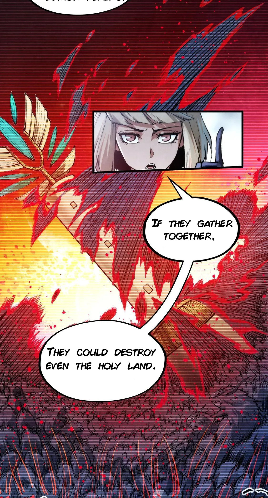 Page 14 of Chapter 292