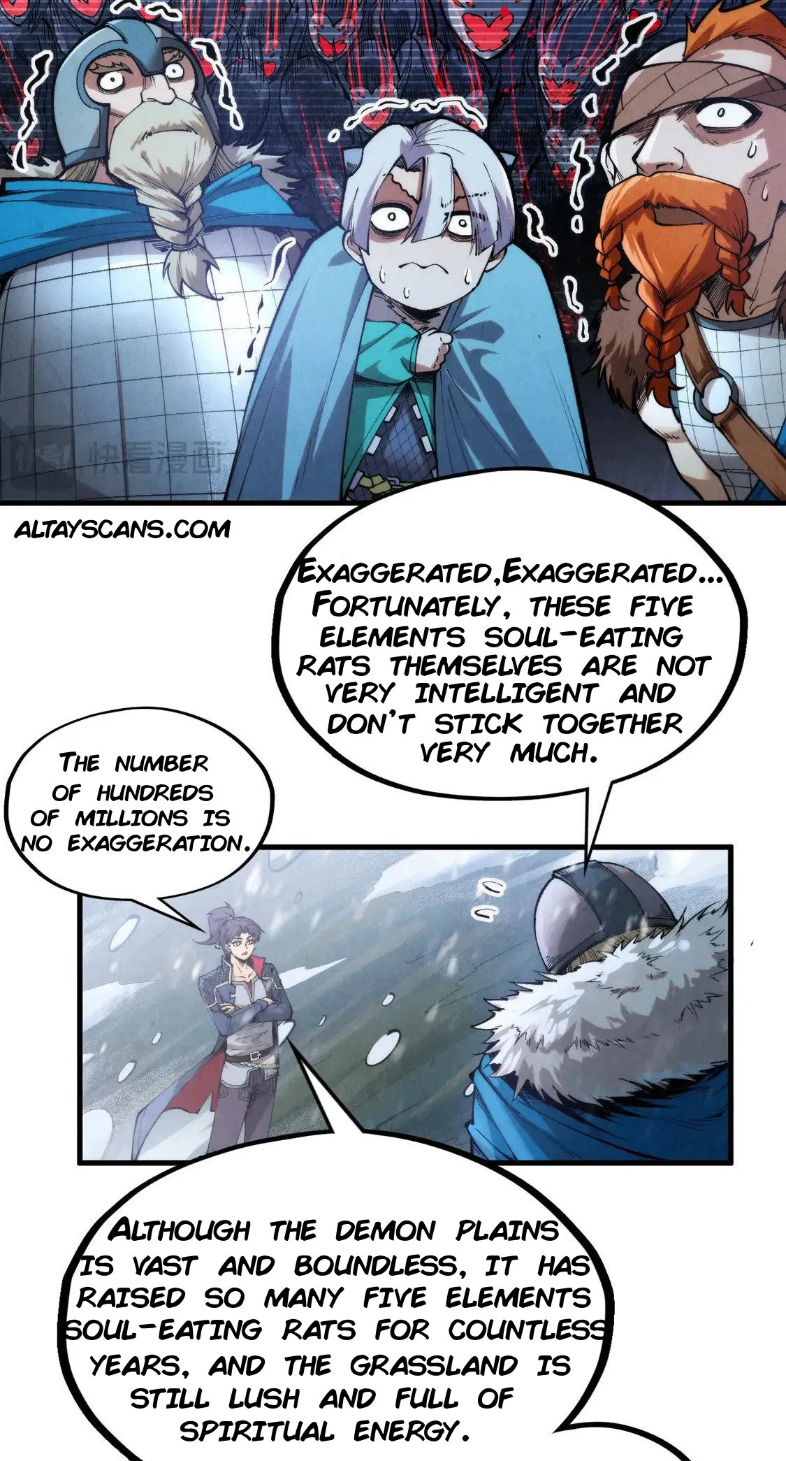 Page 15 of Chapter 292