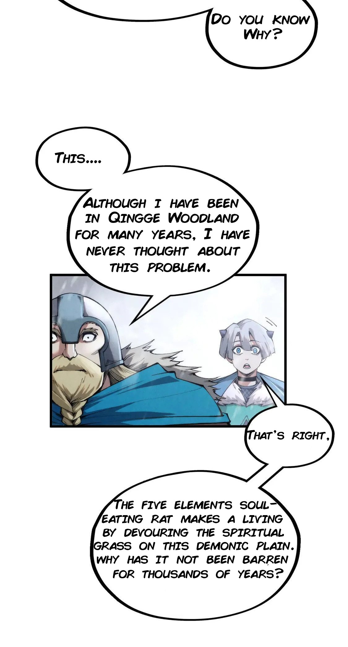 Page 16 of Chapter 292