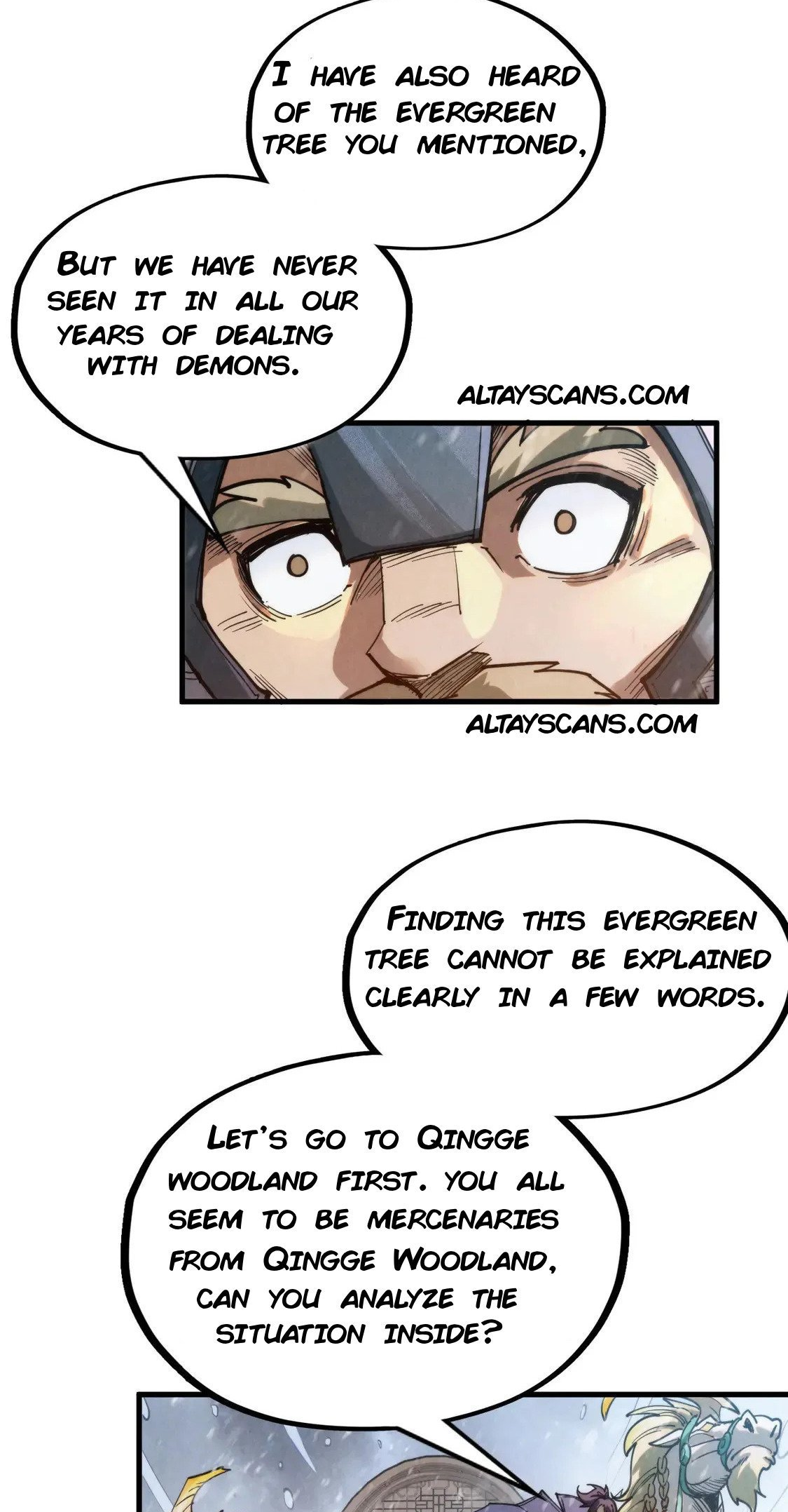 Page 18 of Chapter 292