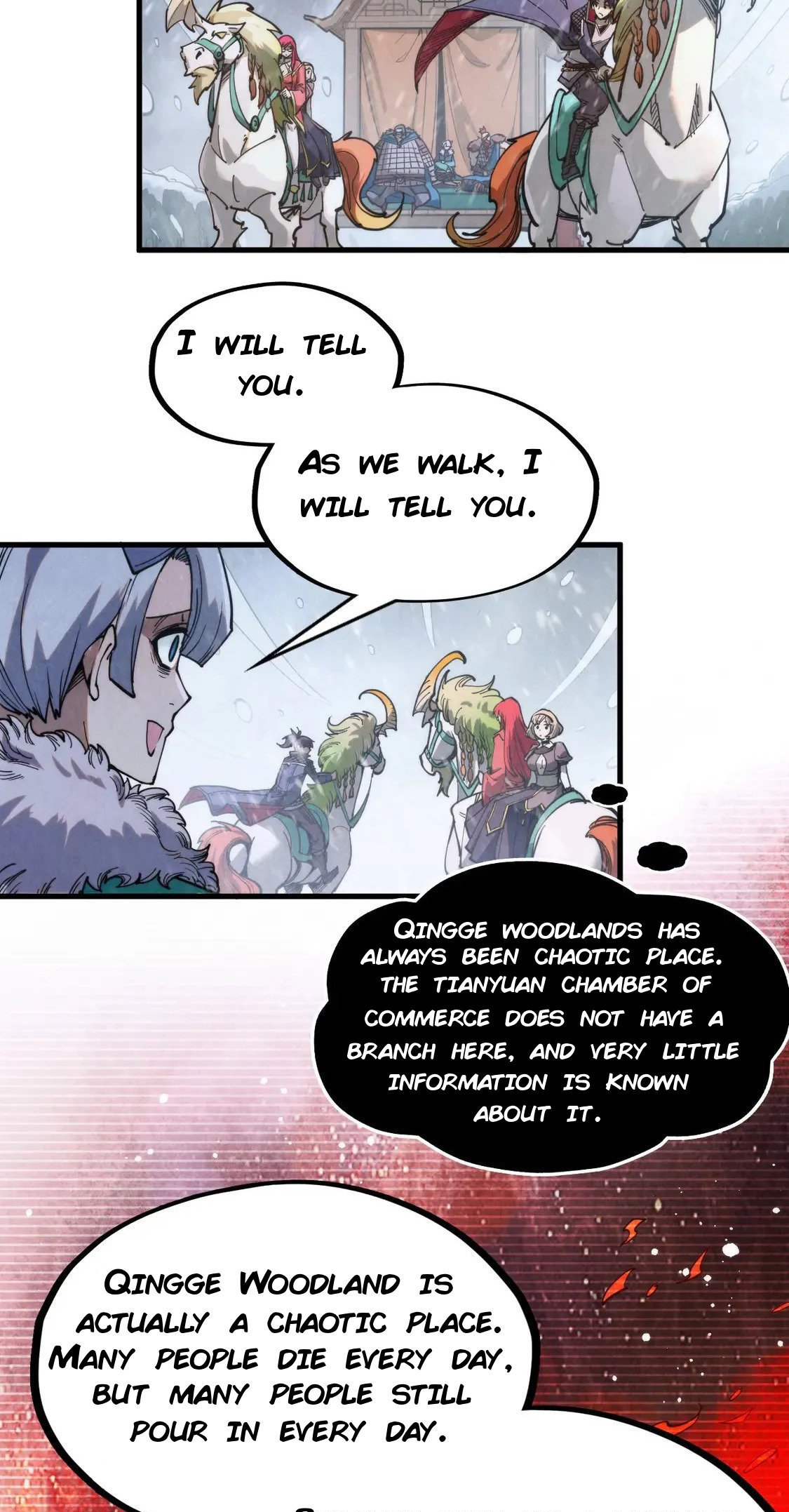 Page 19 of Chapter 292