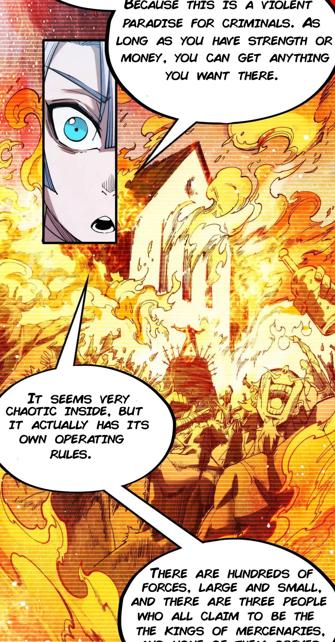 Page 20 of Chapter 292