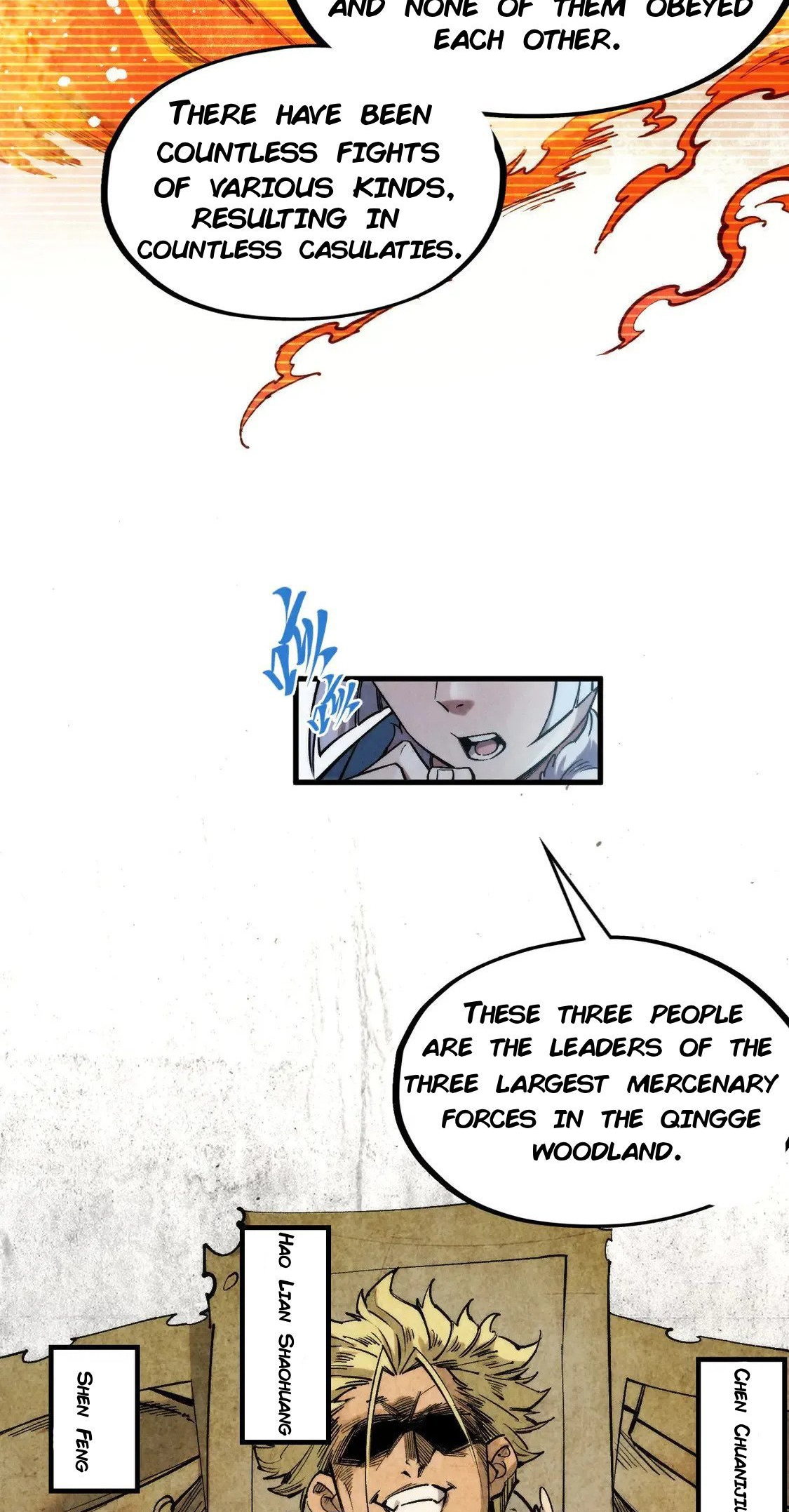 Page 21 of Chapter 292
