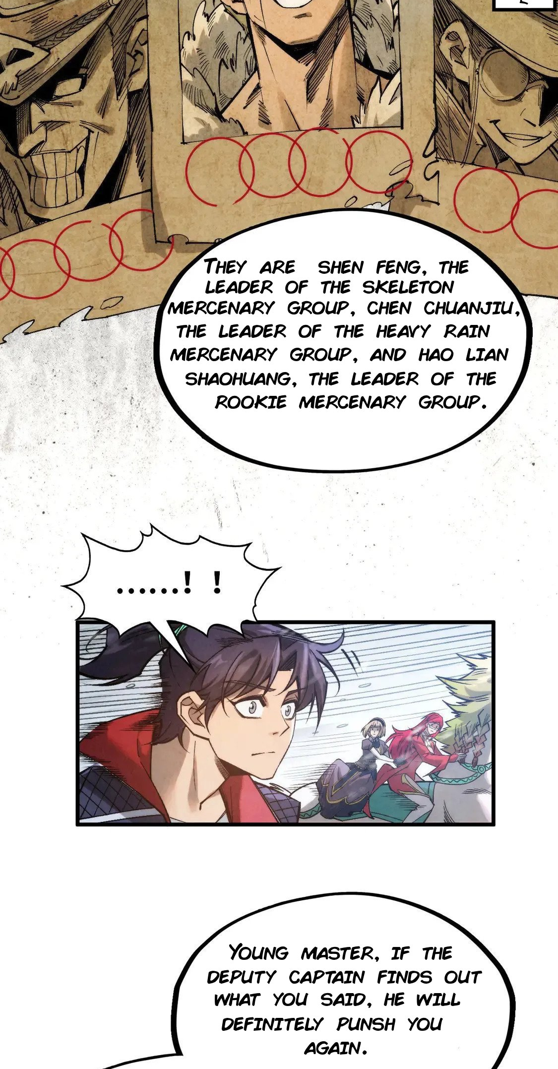 Page 22 of Chapter 292