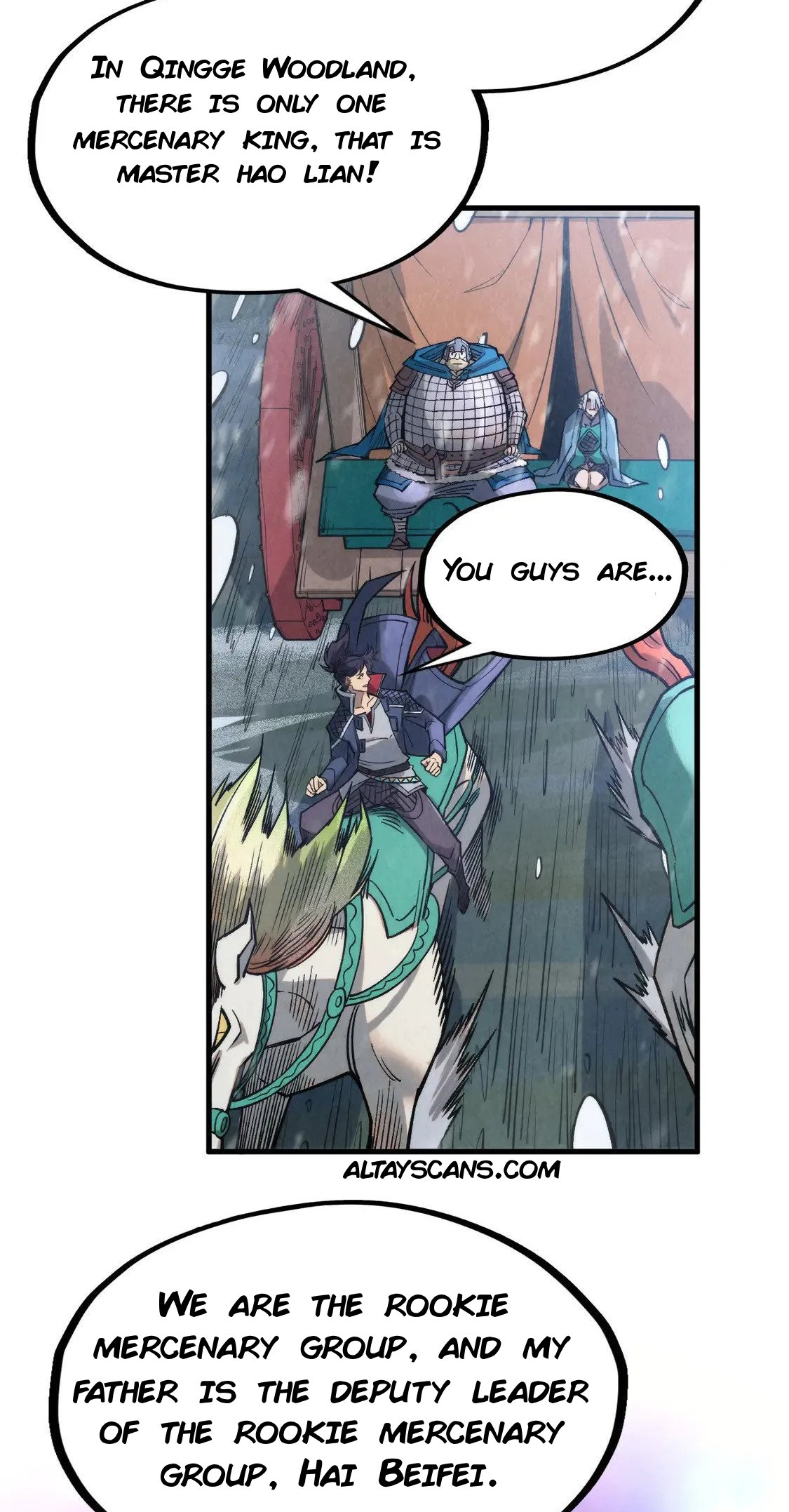 Page 23 of Chapter 292