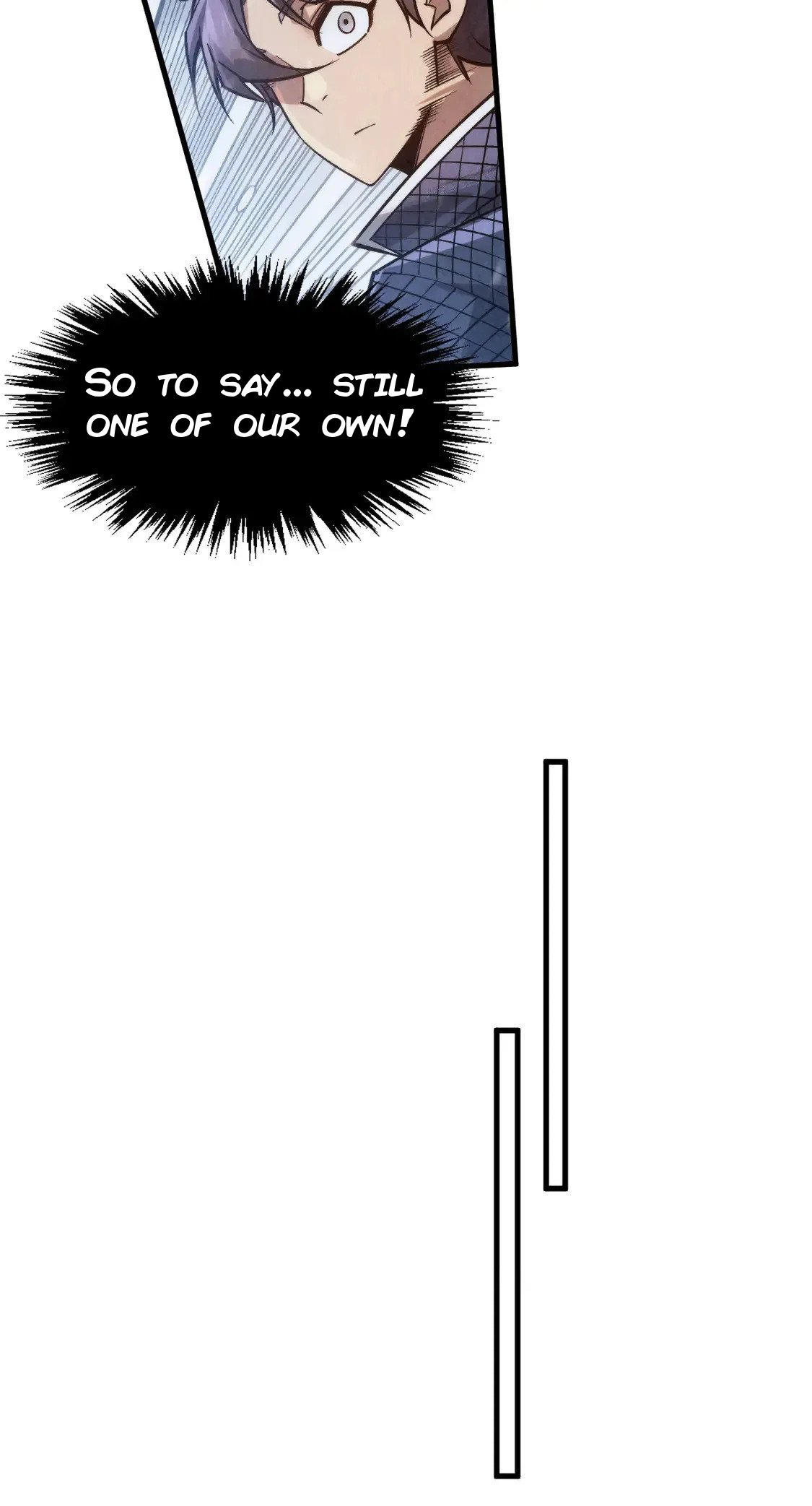 Page 25 of Chapter 292