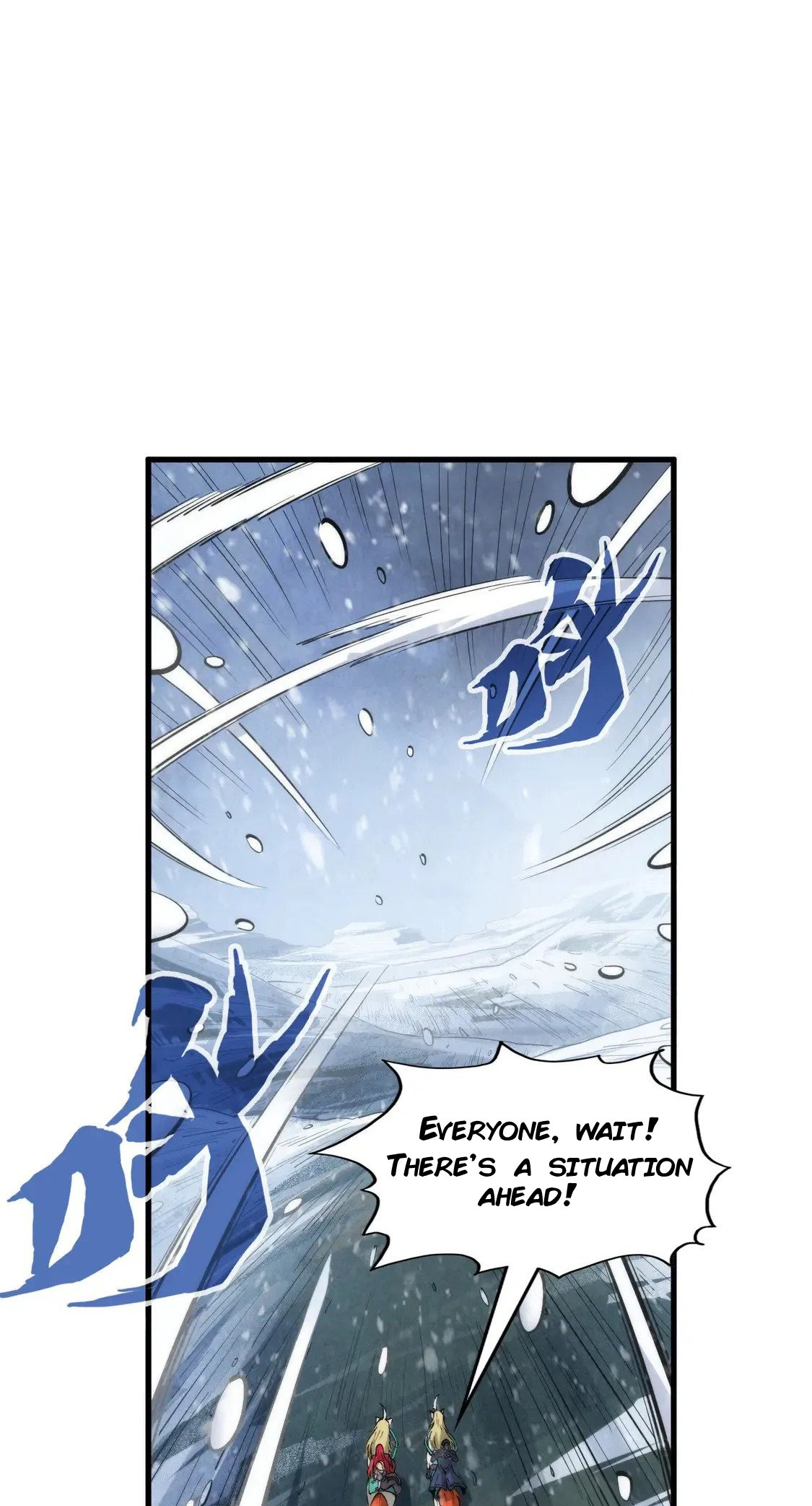Page 26 of Chapter 292