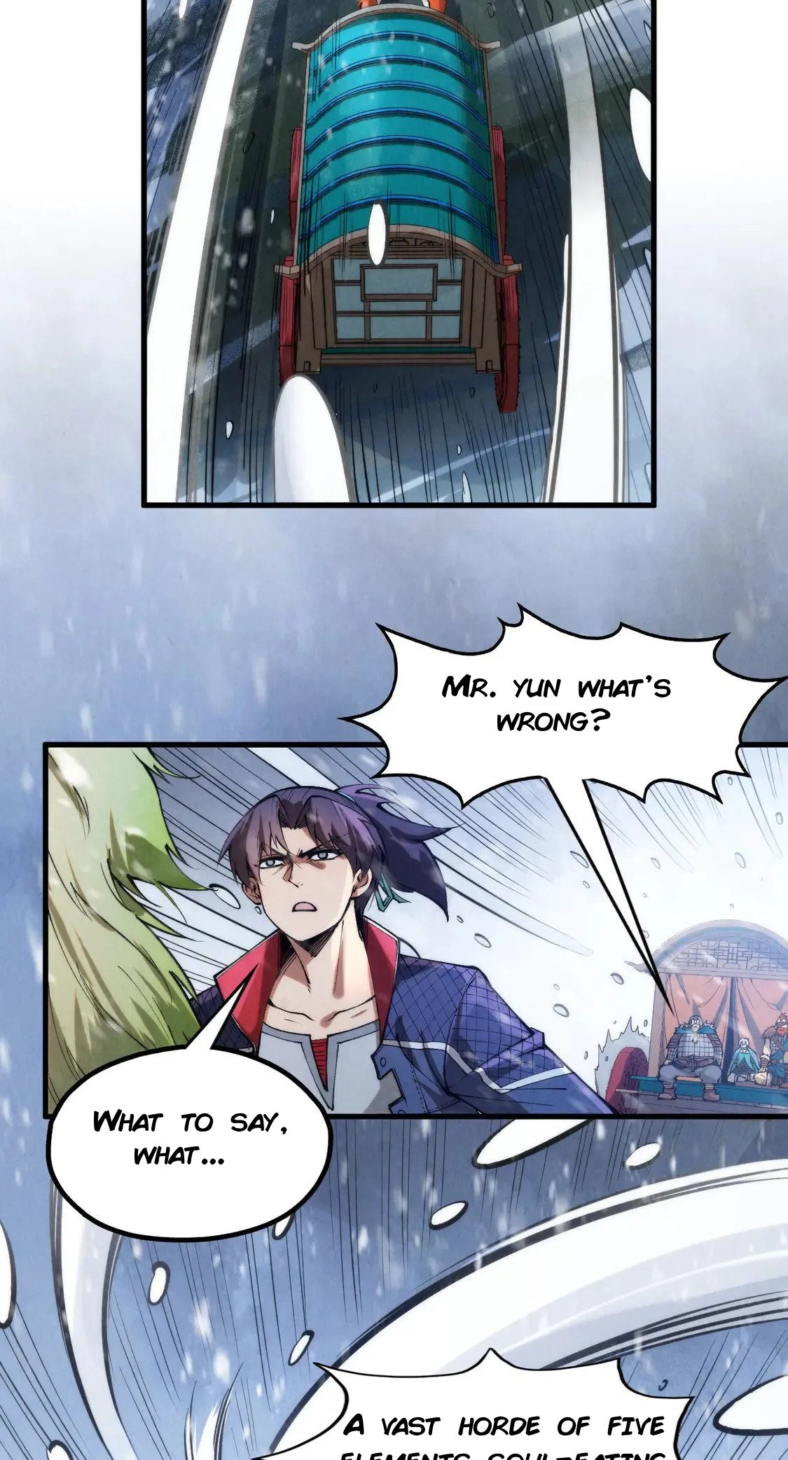 Page 27 of Chapter 292