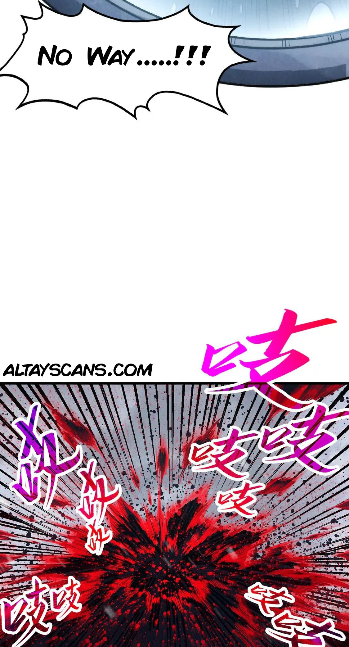 Page 31 of Chapter 292