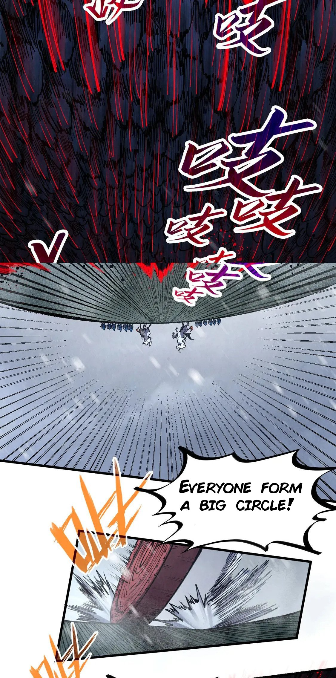 Page 33 of Chapter 292