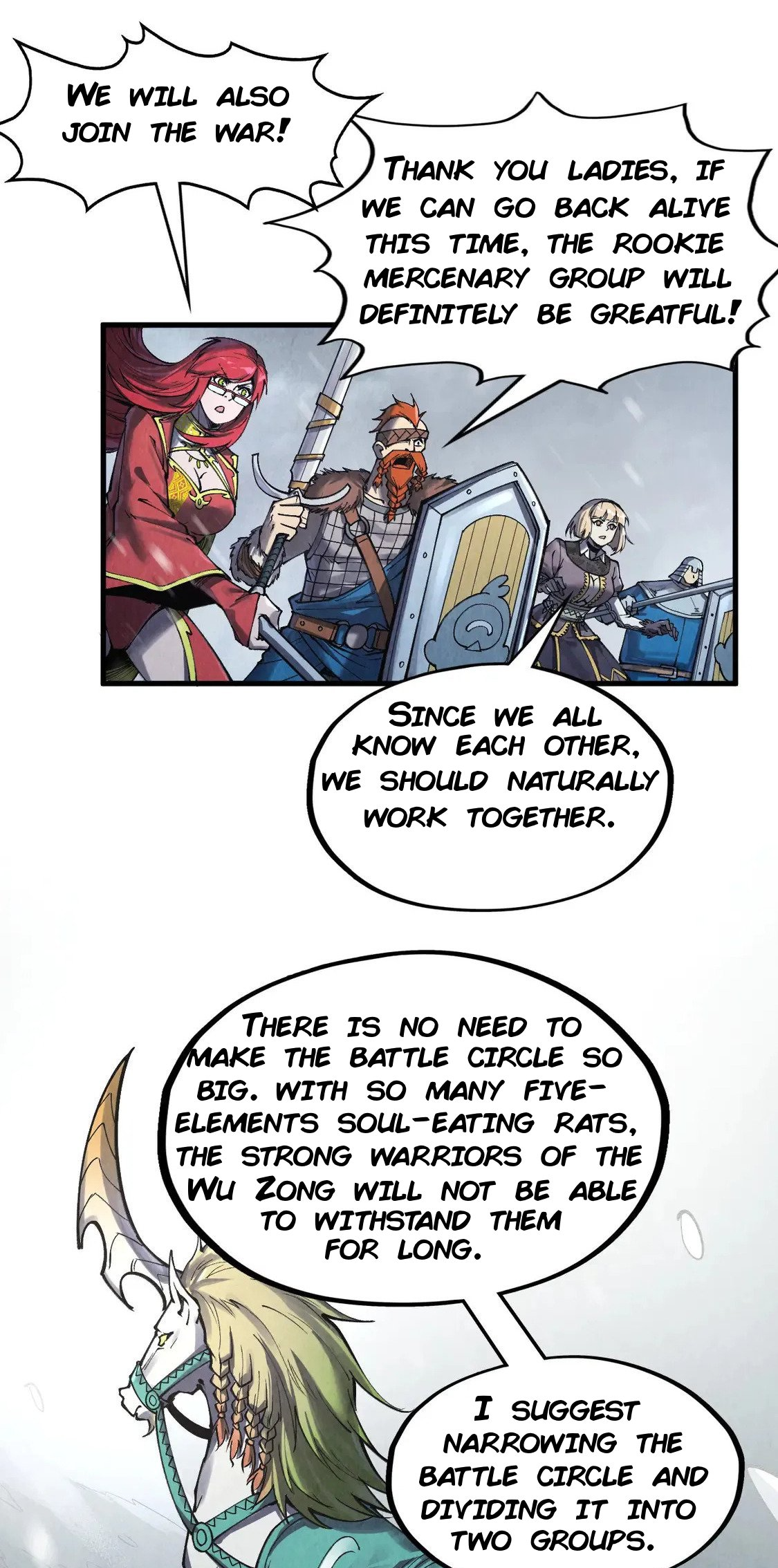 Page 36 of Chapter 292