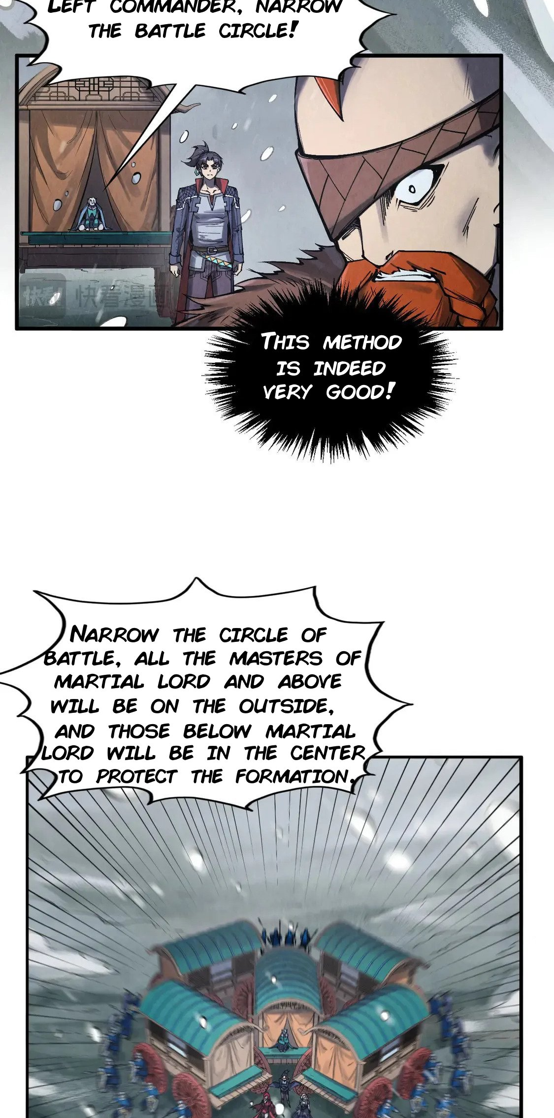 Page 38 of Chapter 292