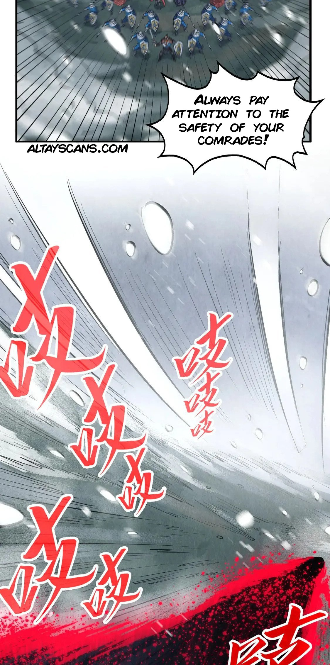 Page 39 of Chapter 292