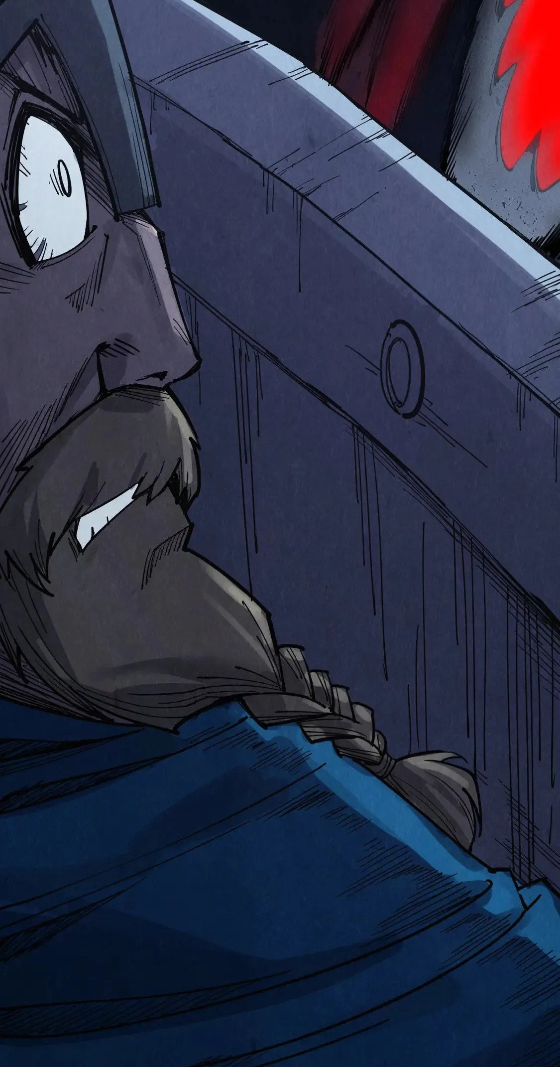 Page 42 of Chapter 292