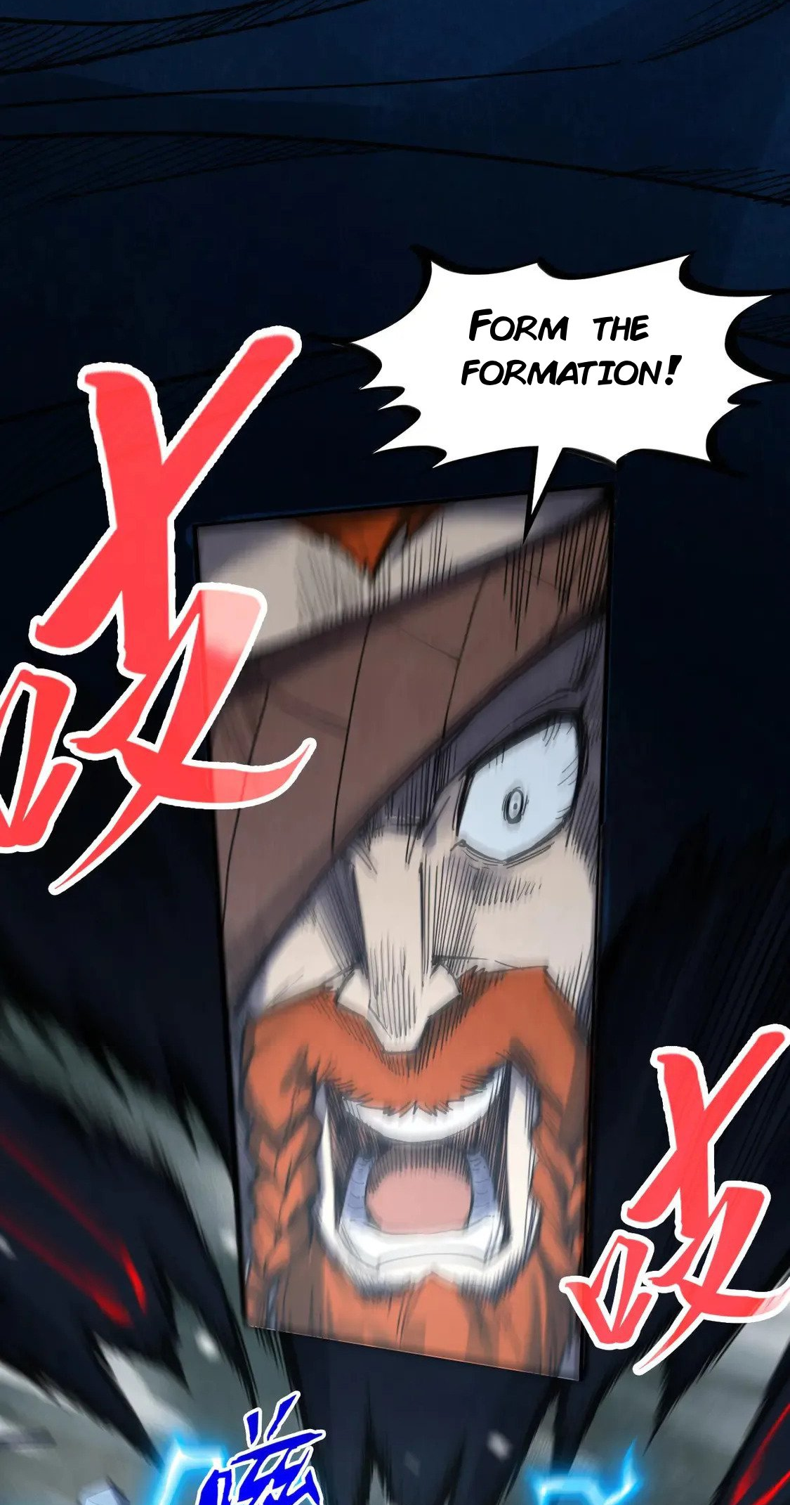Page 43 of Chapter 292