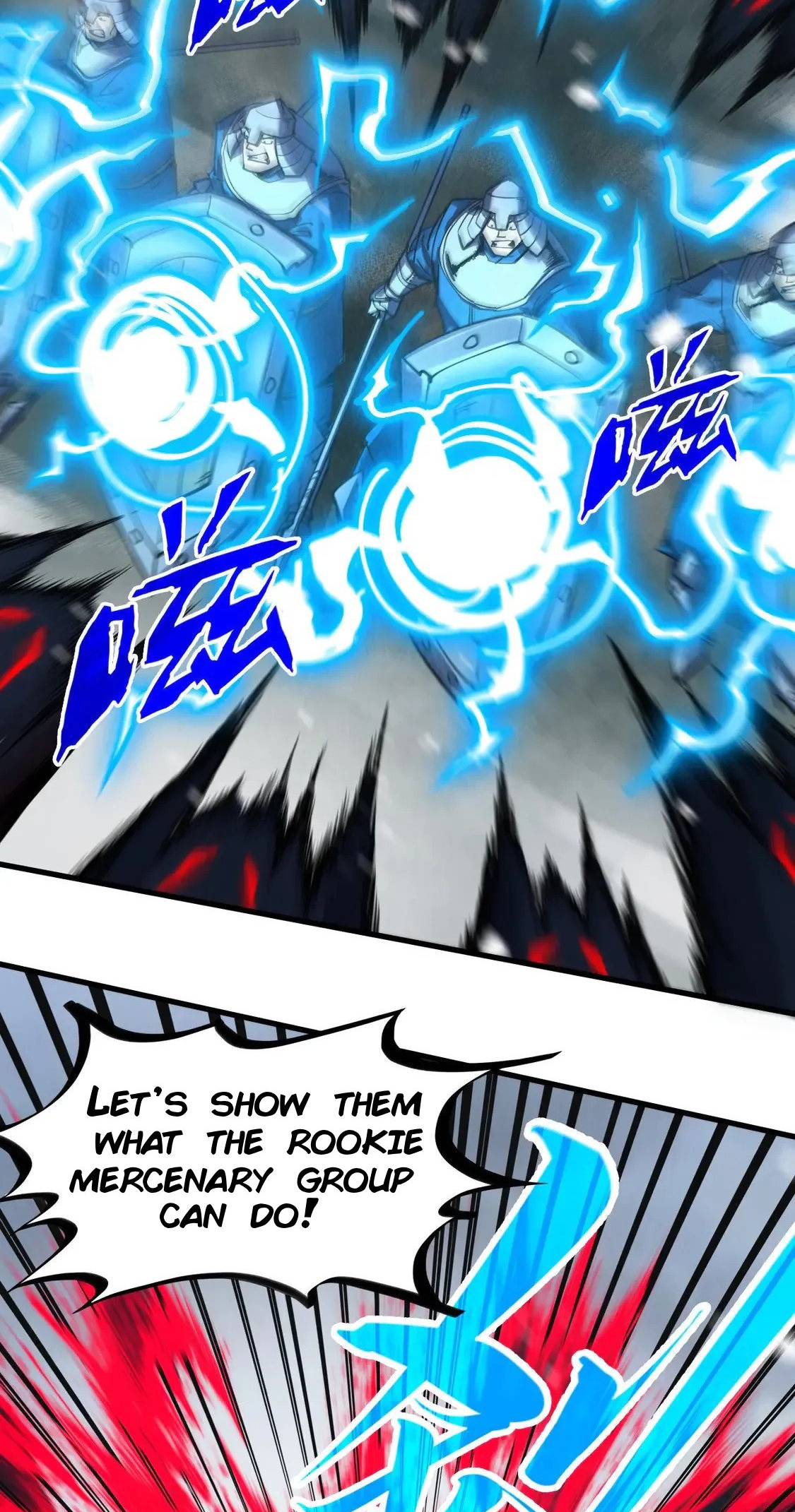 Page 44 of Chapter 292