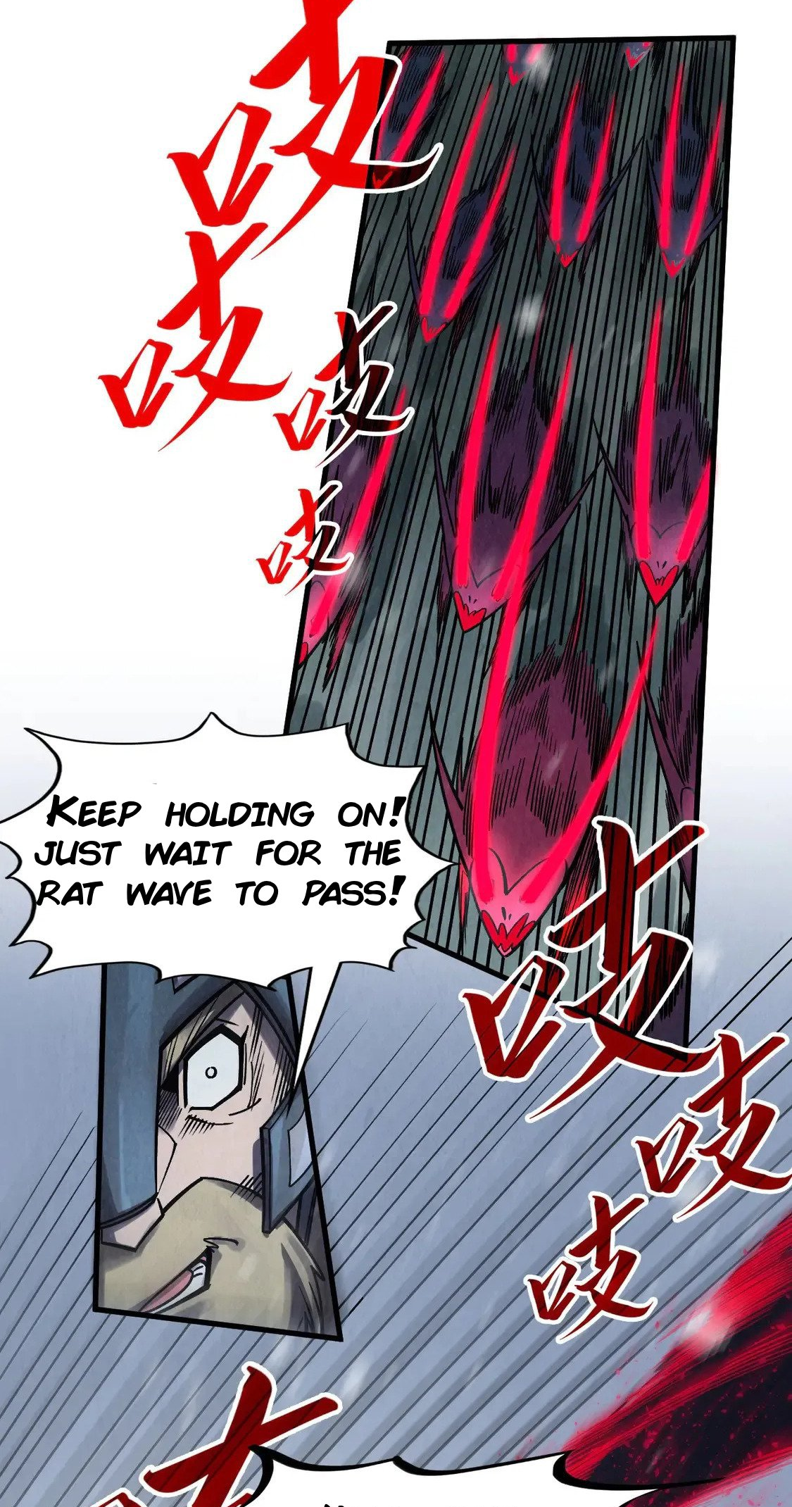 Page 46 of Chapter 292