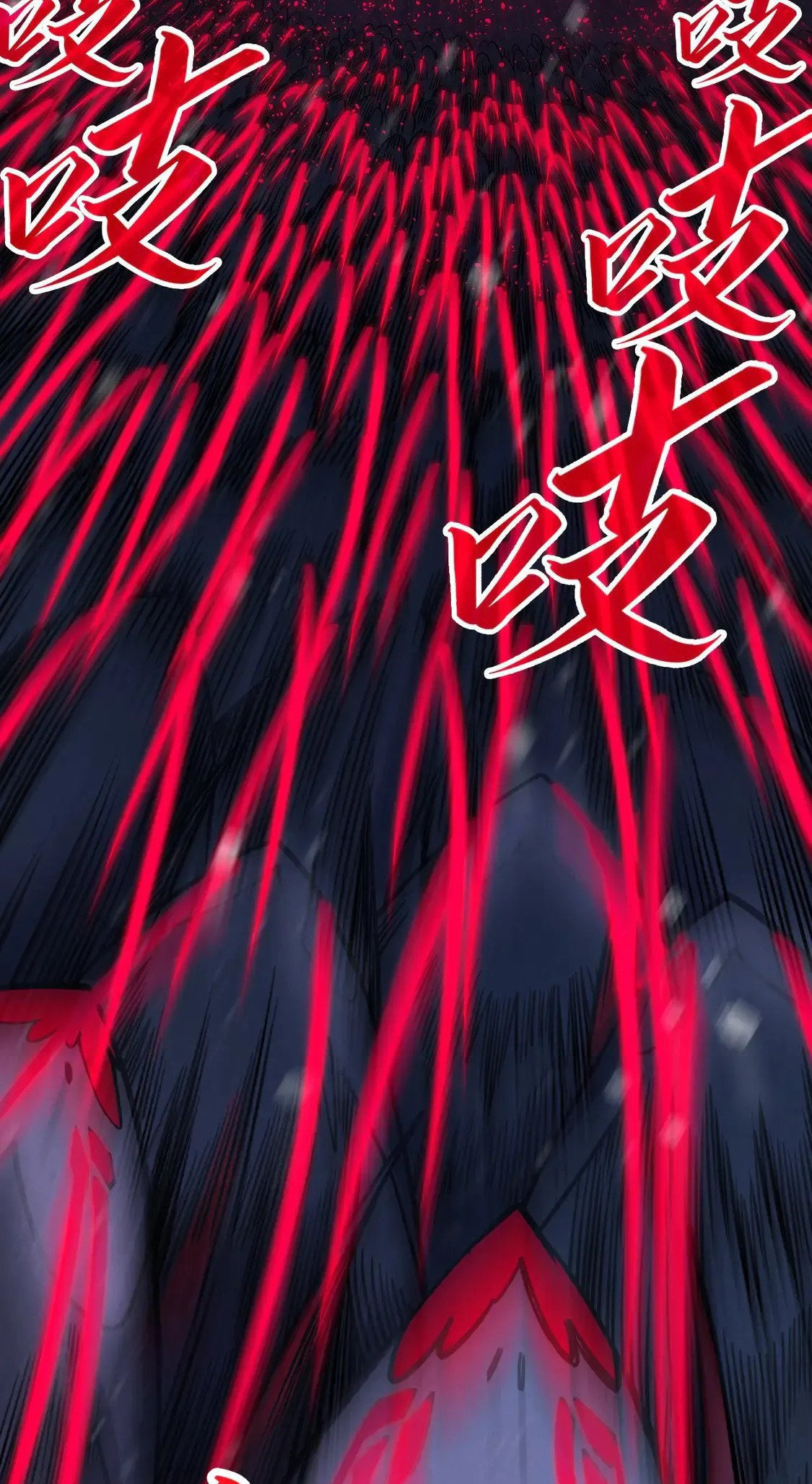 Page 49 of Chapter 292