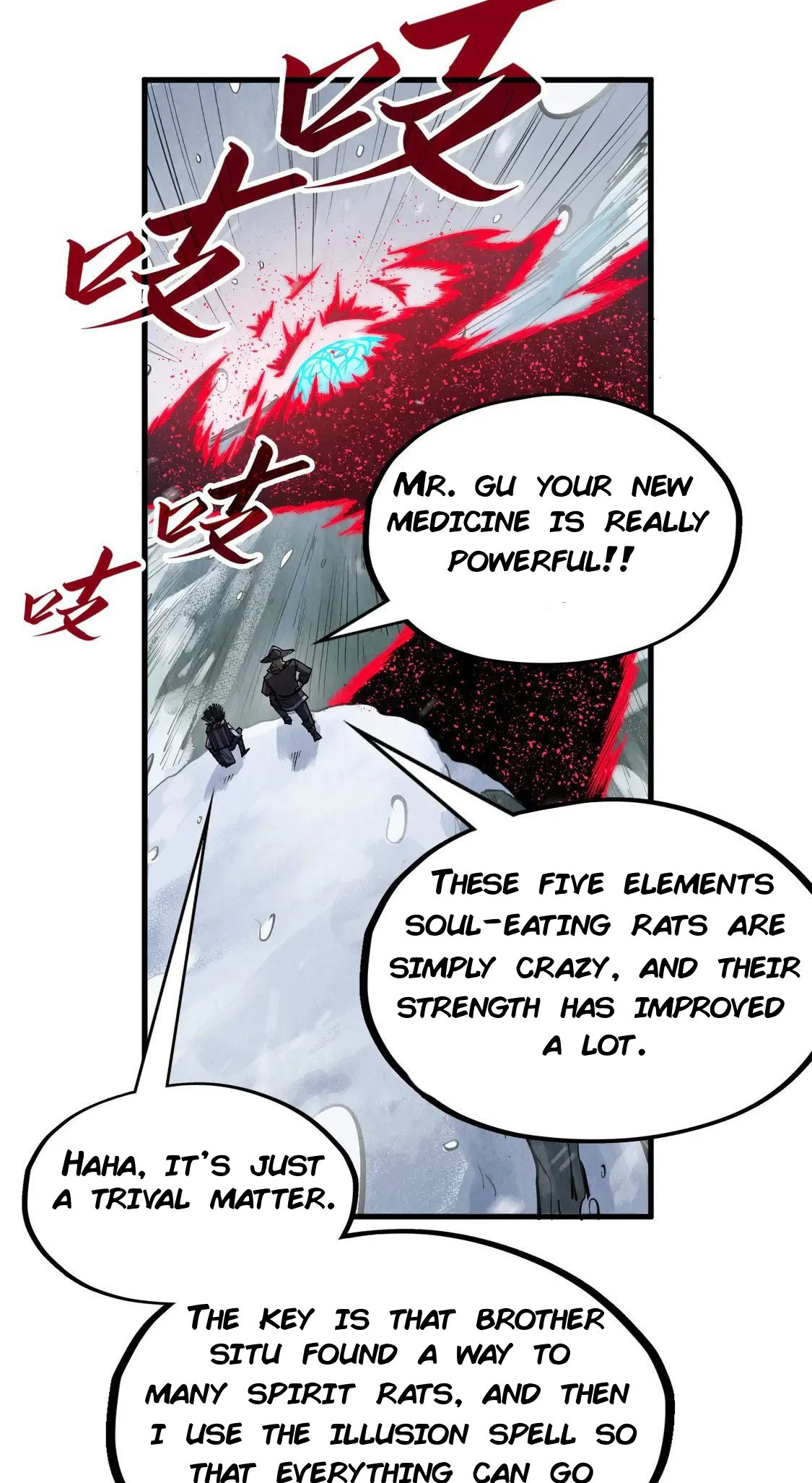Page 51 of Chapter 292