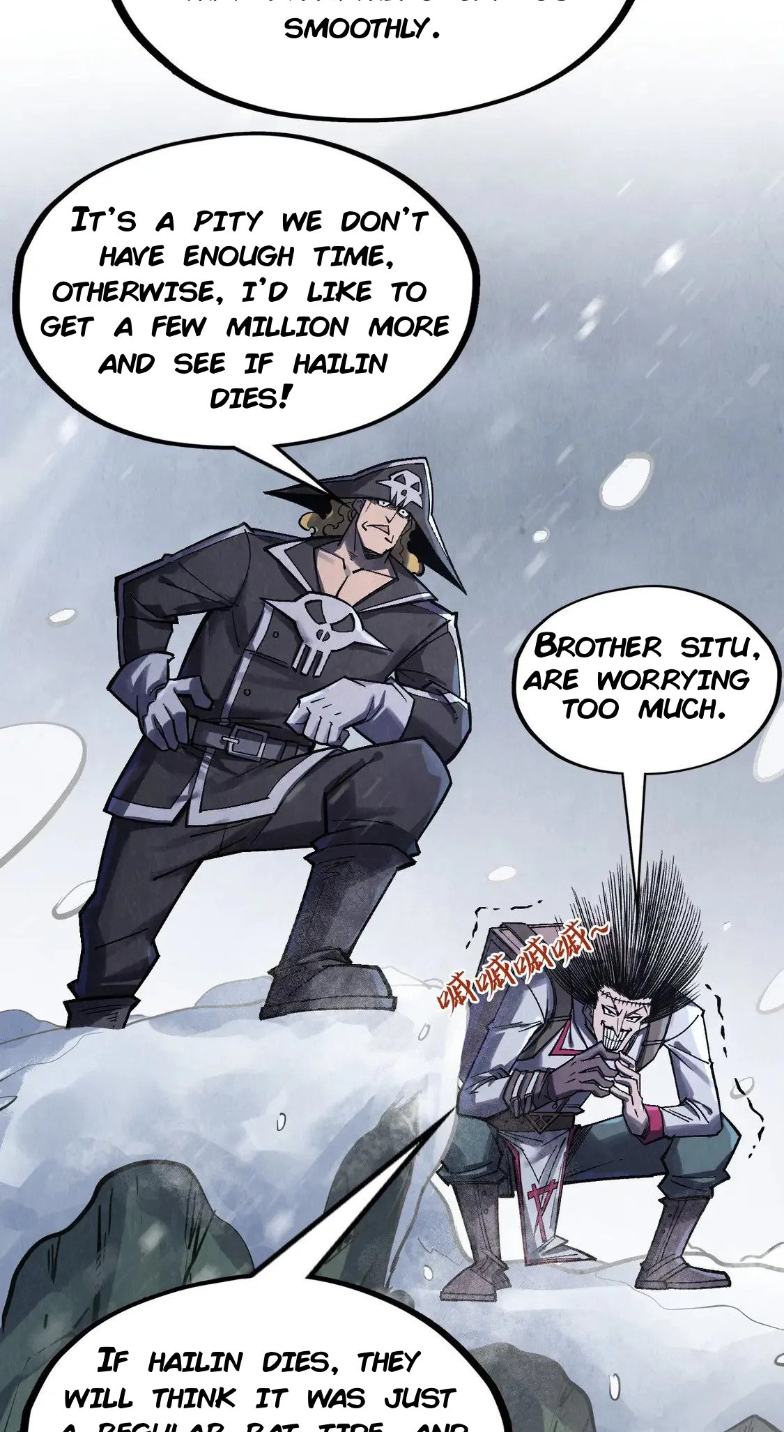 Page 52 of Chapter 292