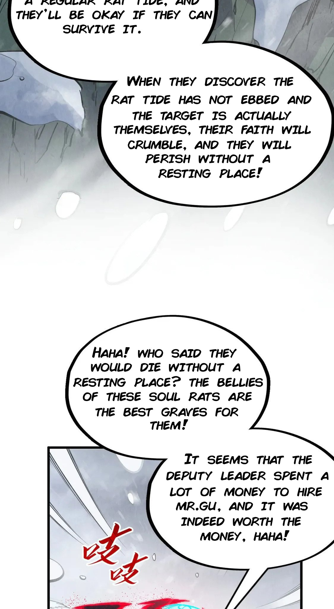 Page 53 of Chapter 292