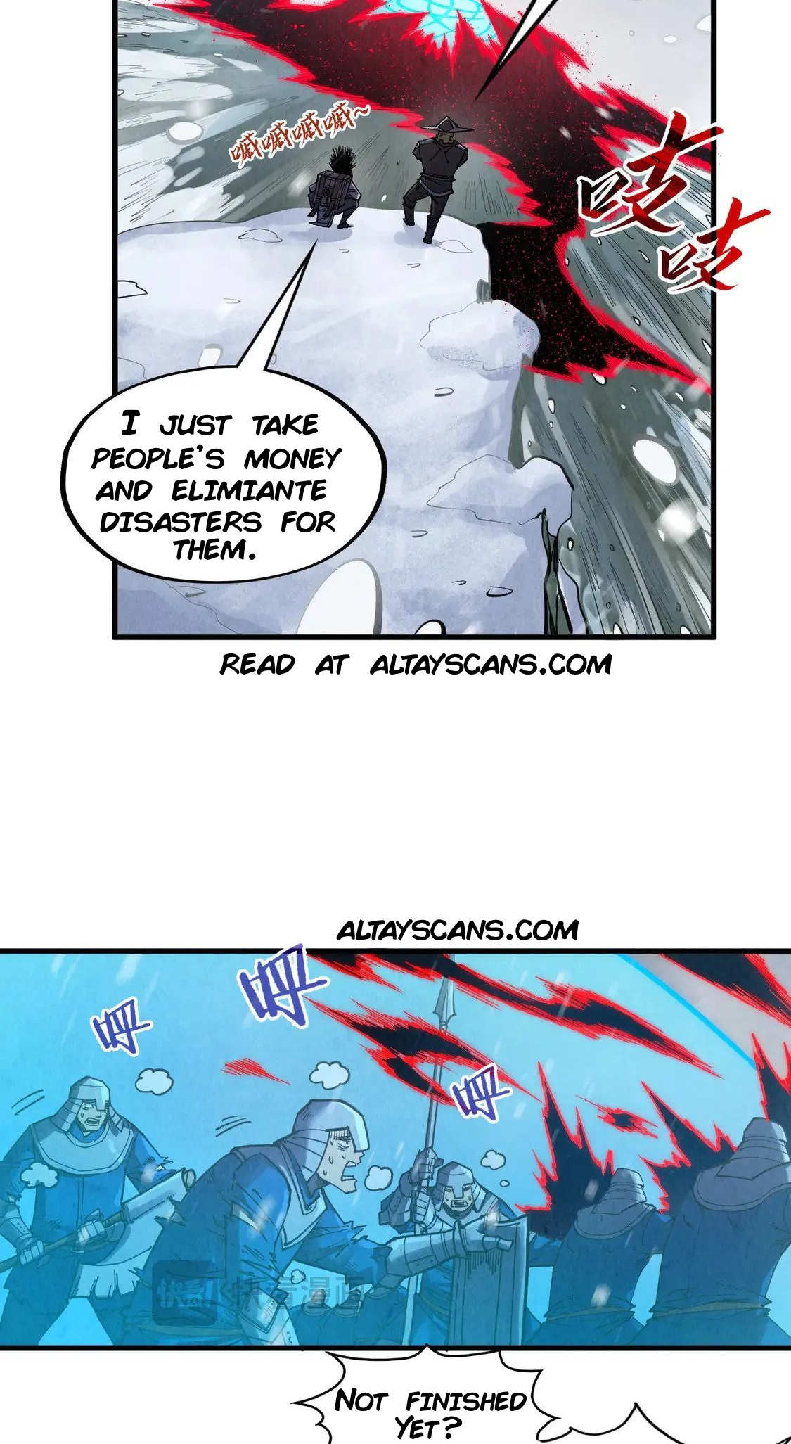 Page 54 of Chapter 292