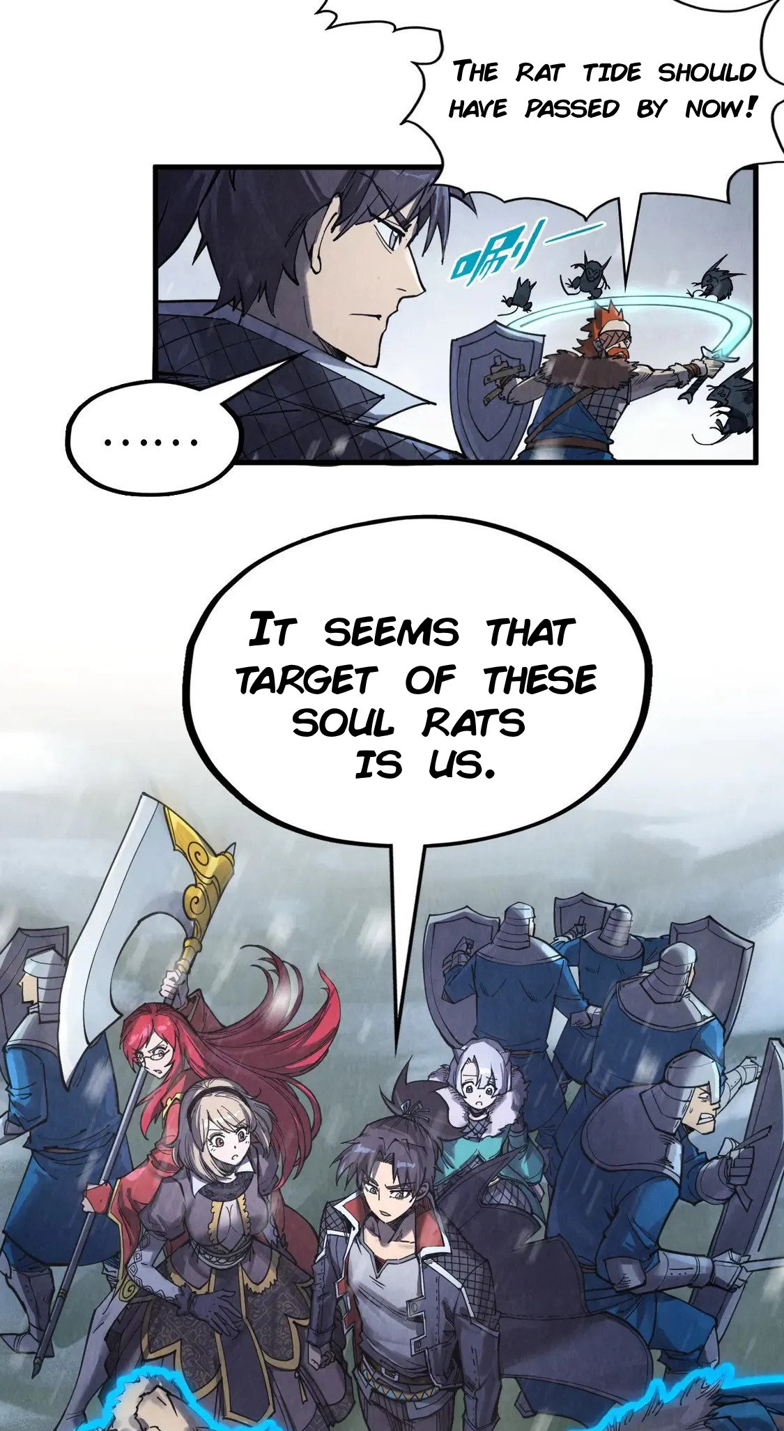 Page 55 of Chapter 292