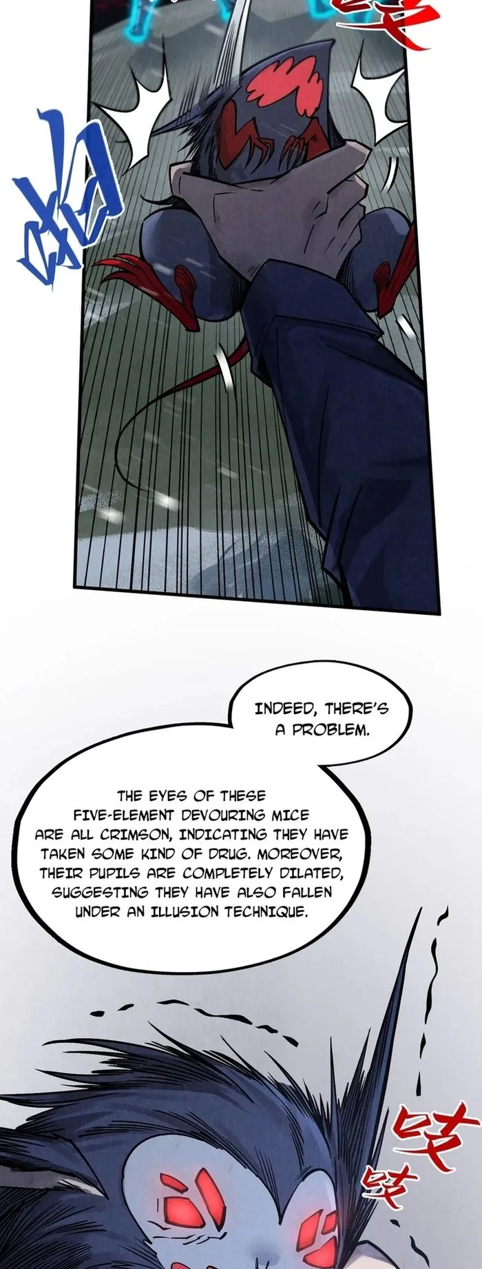 Page 4 of Chapter 293