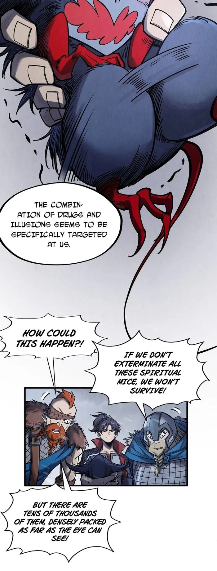 Page 5 of Chapter 293
