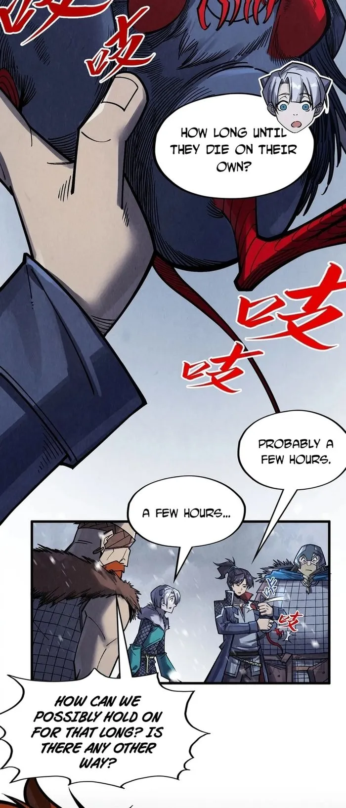 Page 7 of Chapter 293