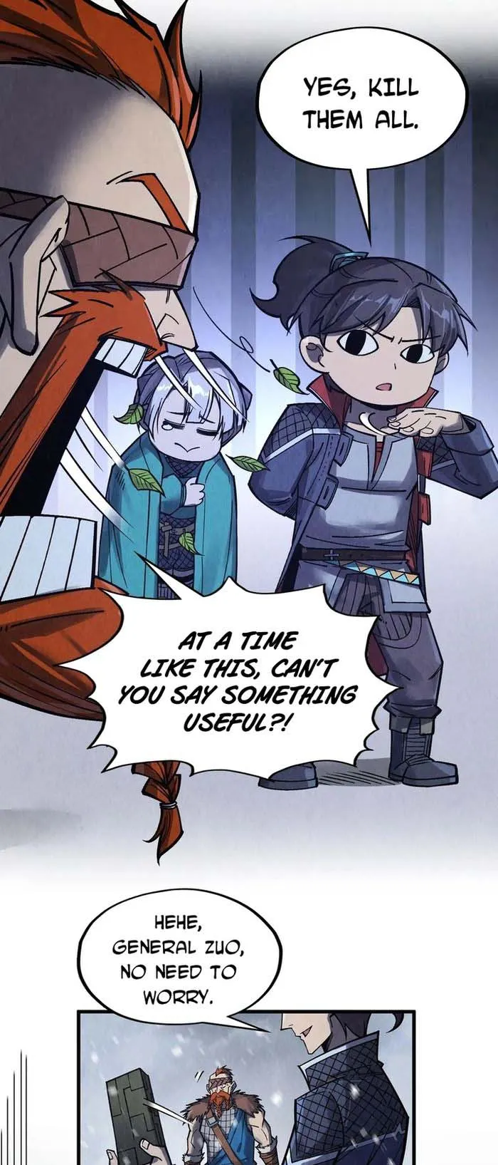 Page 8 of Chapter 293