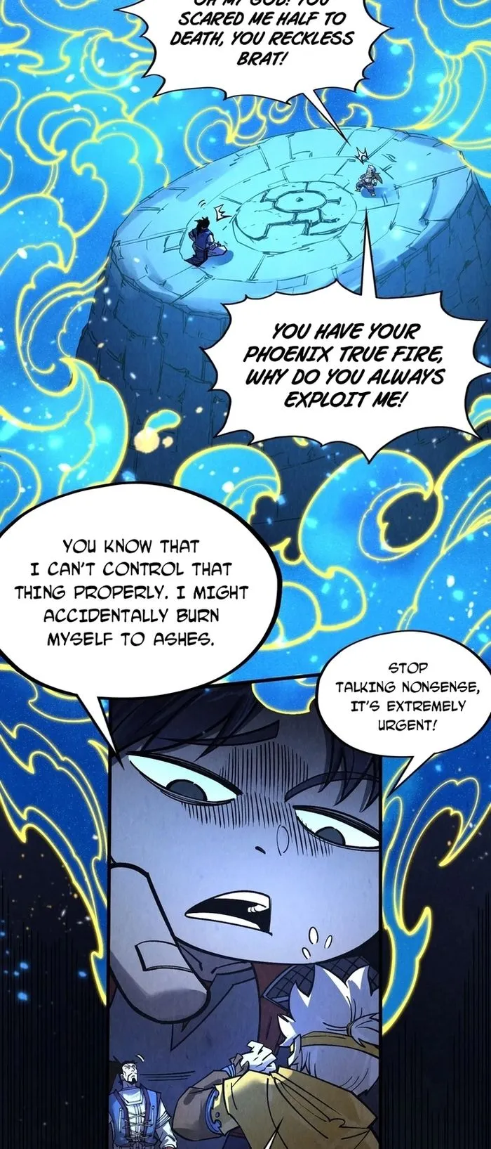 Page 10 of Chapter 293