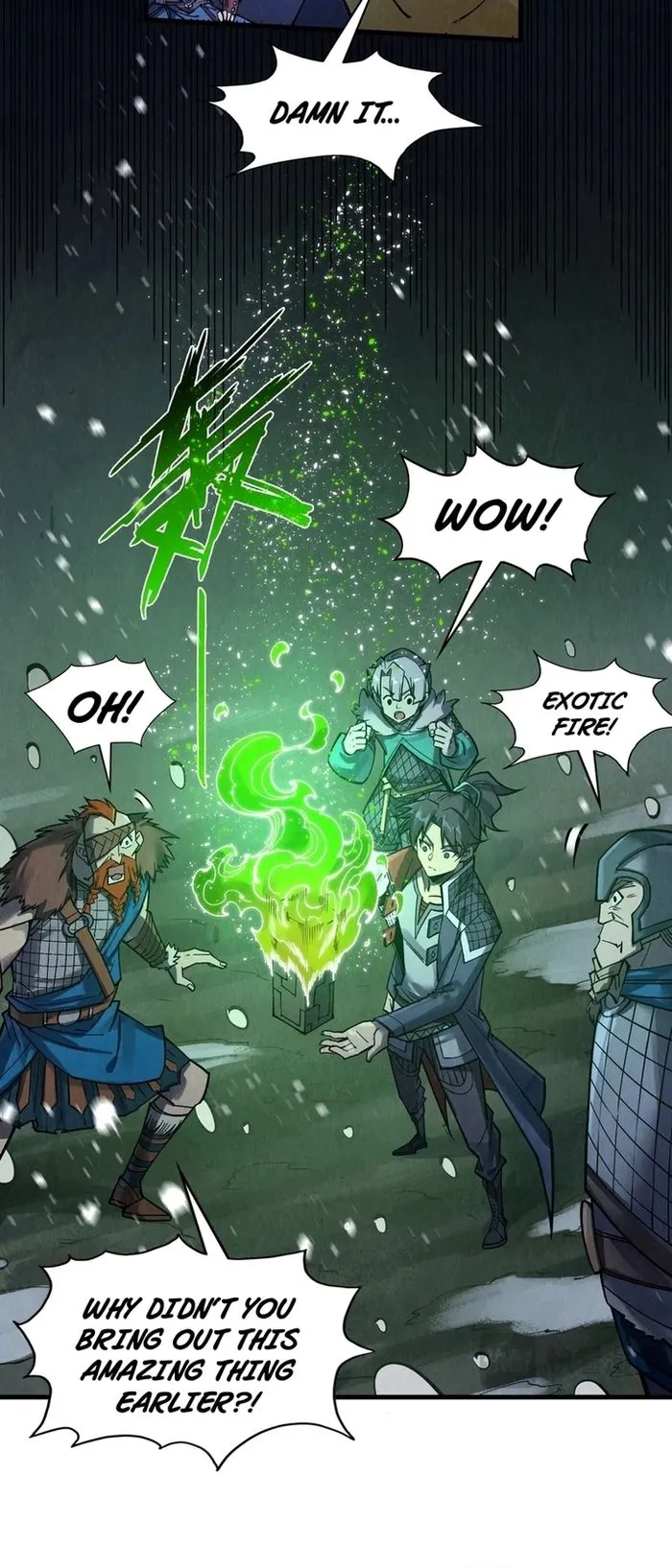Page 11 of Chapter 293