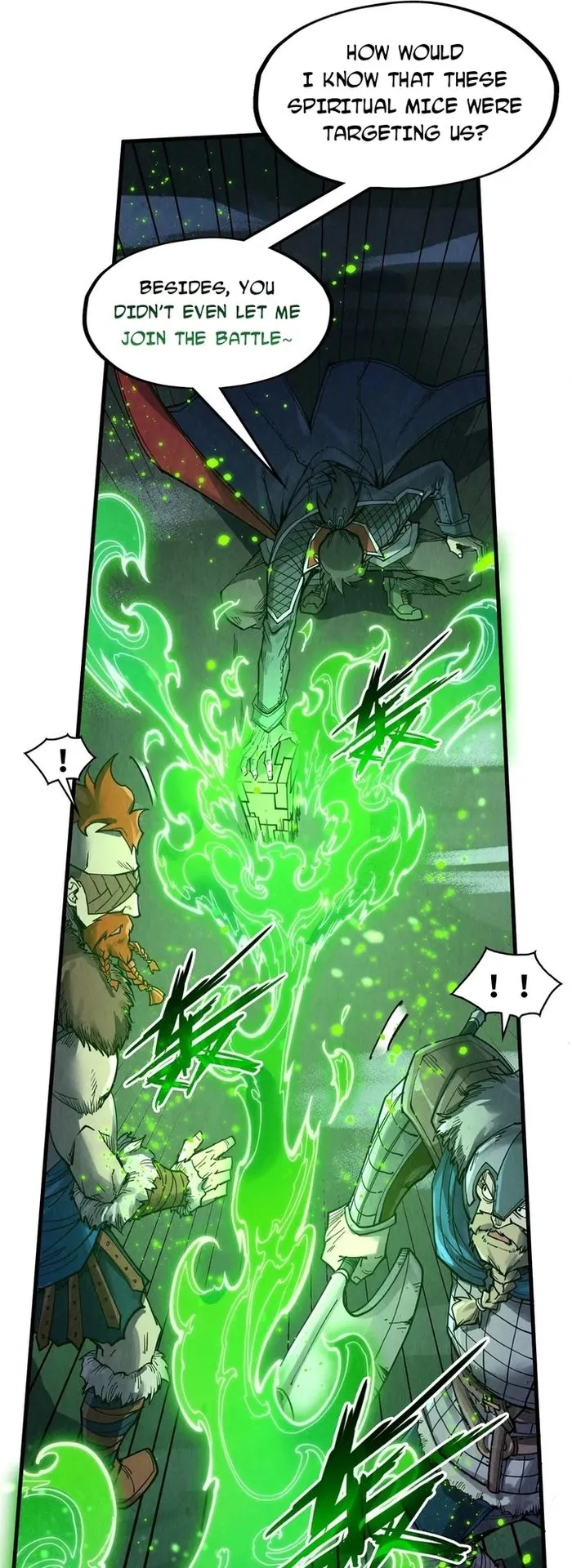 Page 12 of Chapter 293