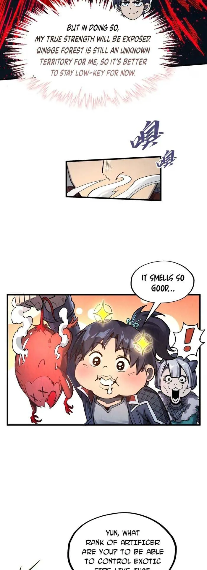 Page 15 of Chapter 293