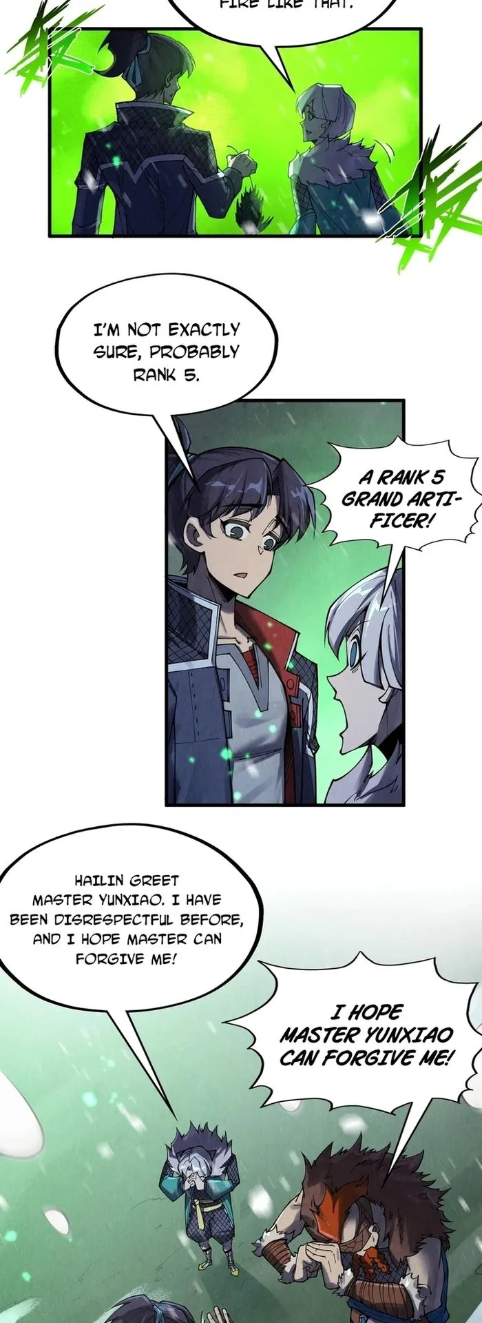 Page 16 of Chapter 293