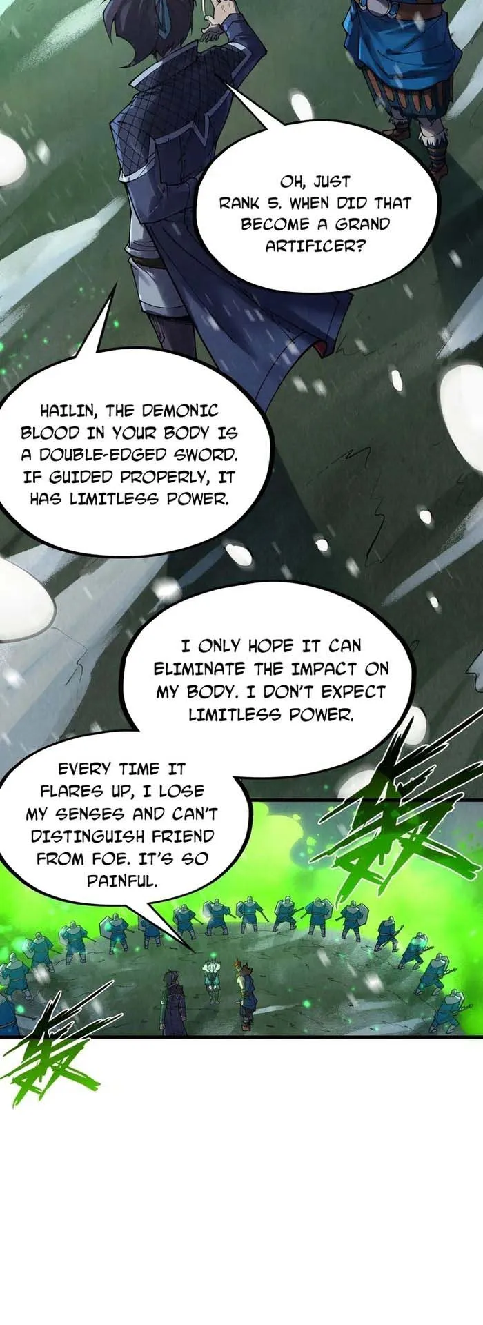 Page 17 of Chapter 293