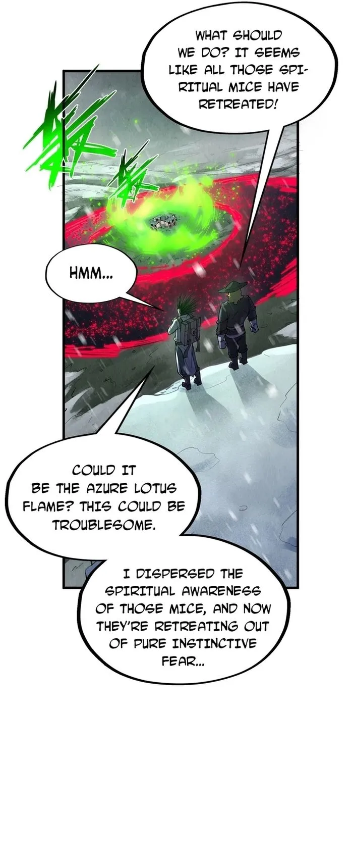 Page 18 of Chapter 293