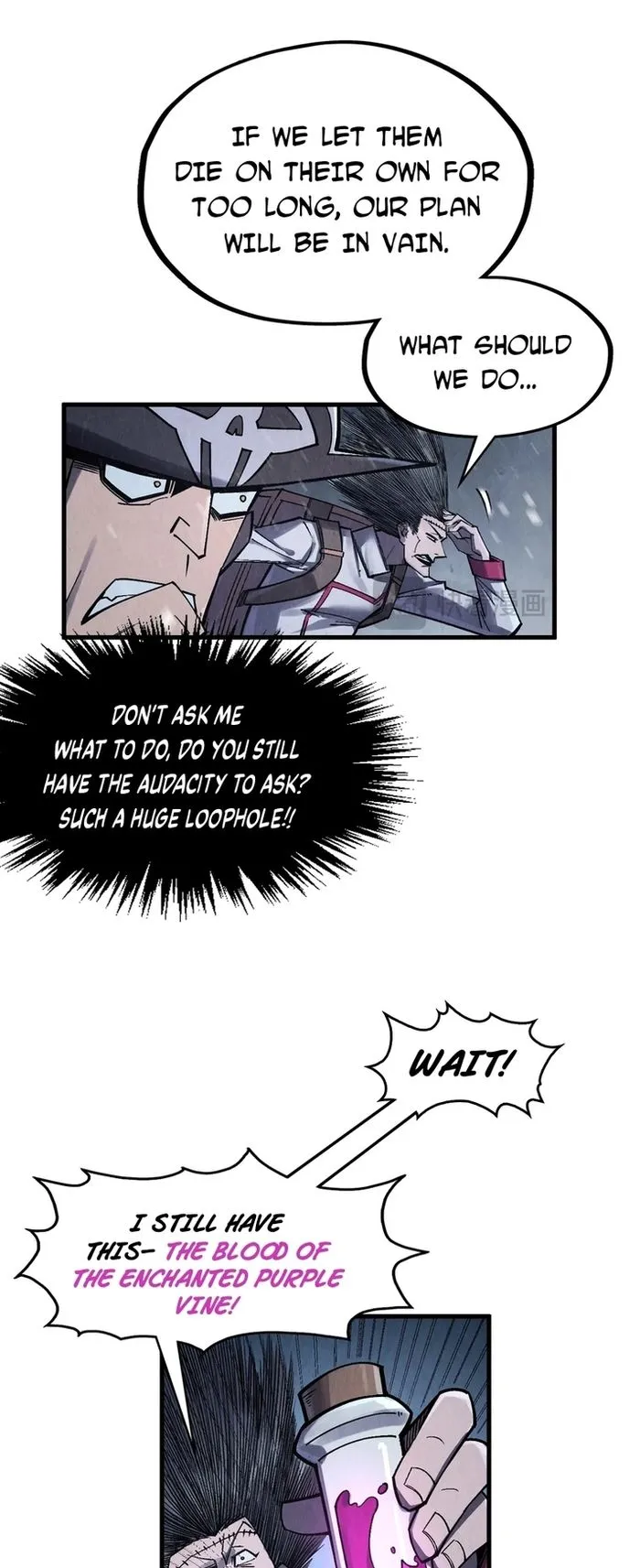 Page 19 of Chapter 293