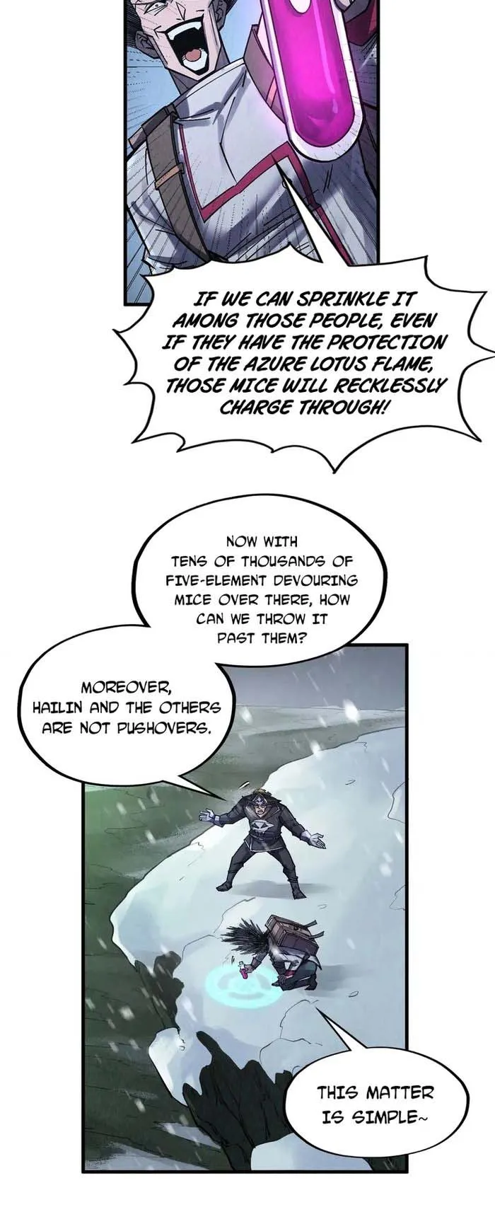 Page 20 of Chapter 293