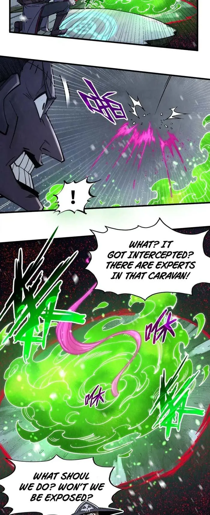 Page 22 of Chapter 293