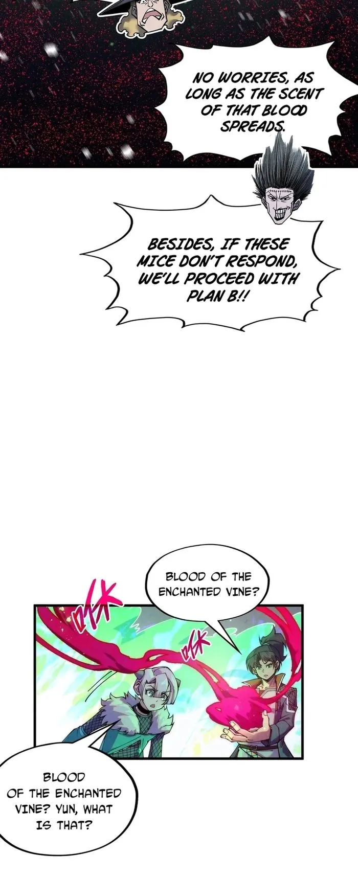 Page 23 of Chapter 293