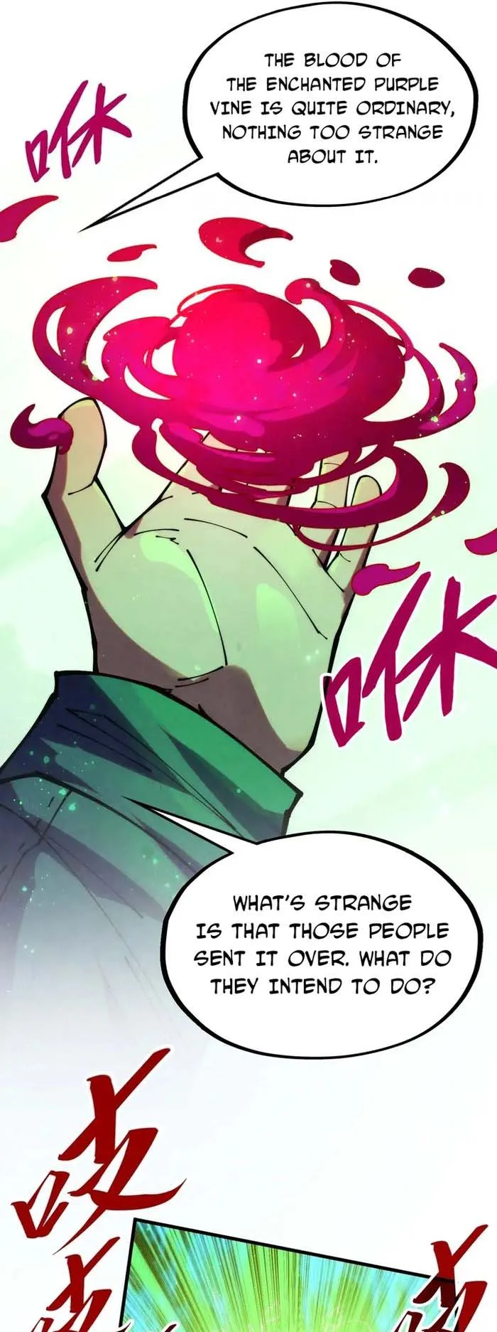 Page 24 of Chapter 293