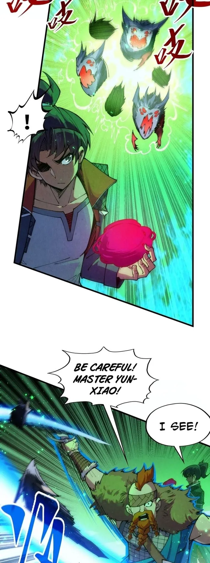 Page 25 of Chapter 293